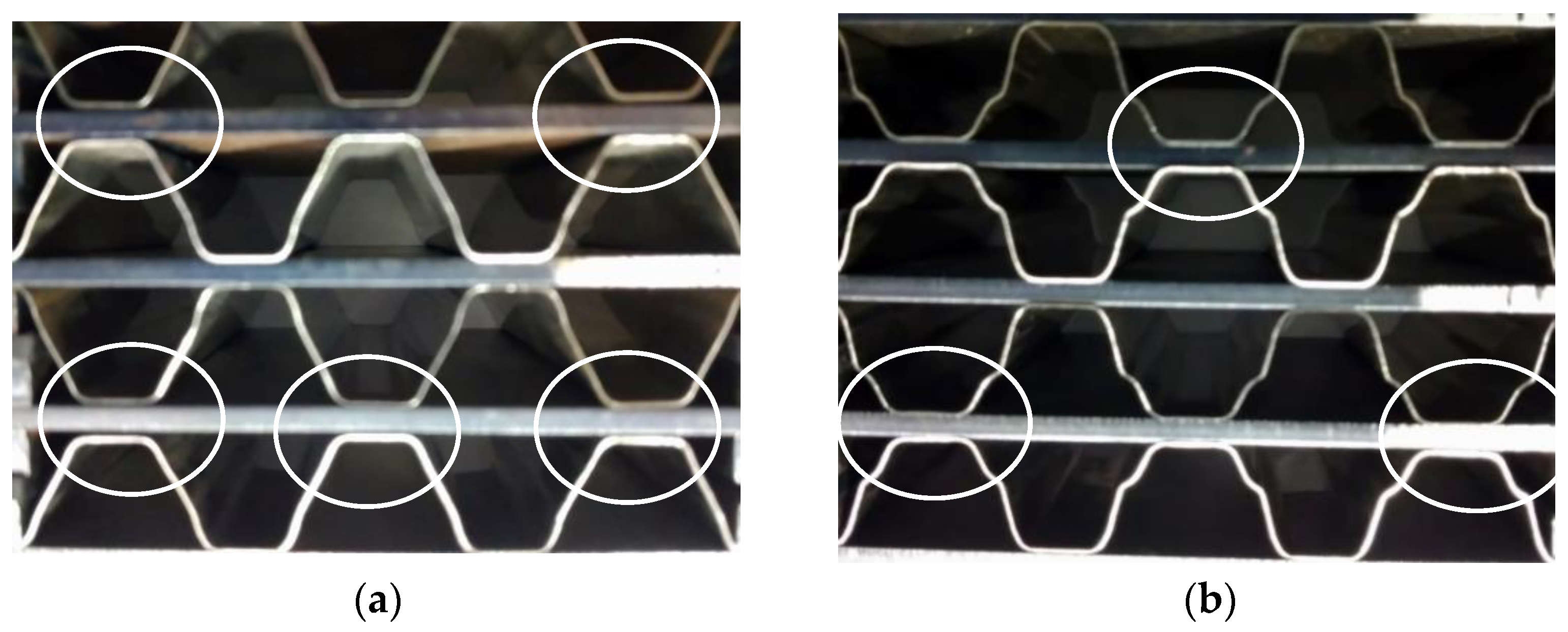 Energies 14 07109 g008