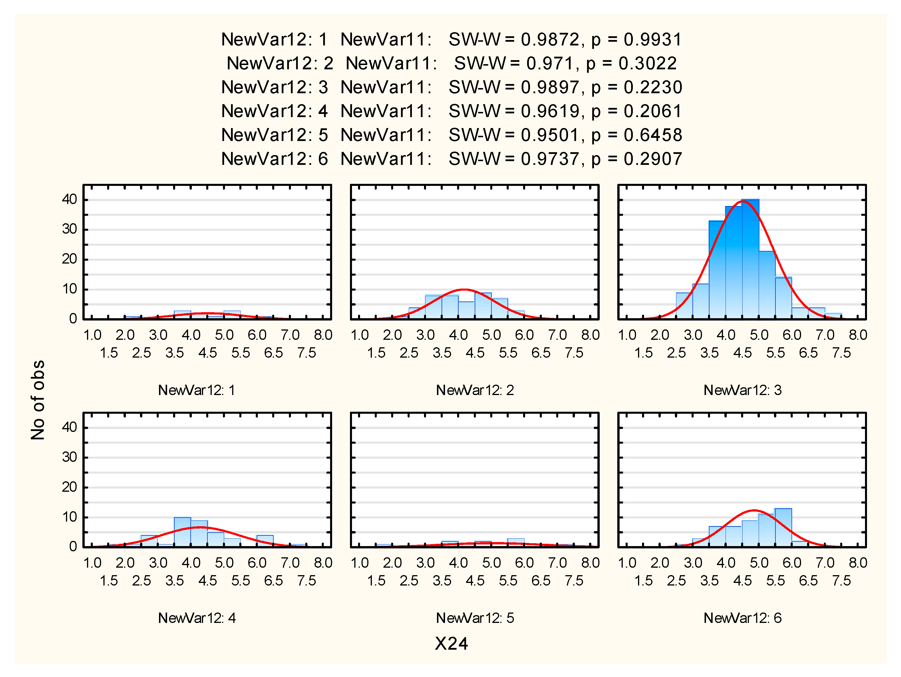 Energies 14 07120 g003 550