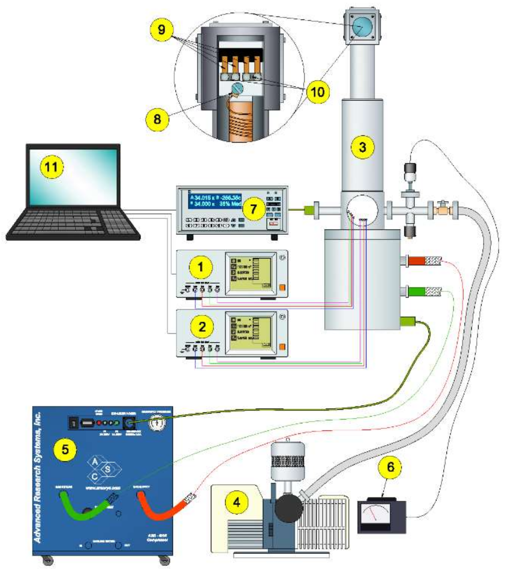 Energies 14 07123 g001 550
