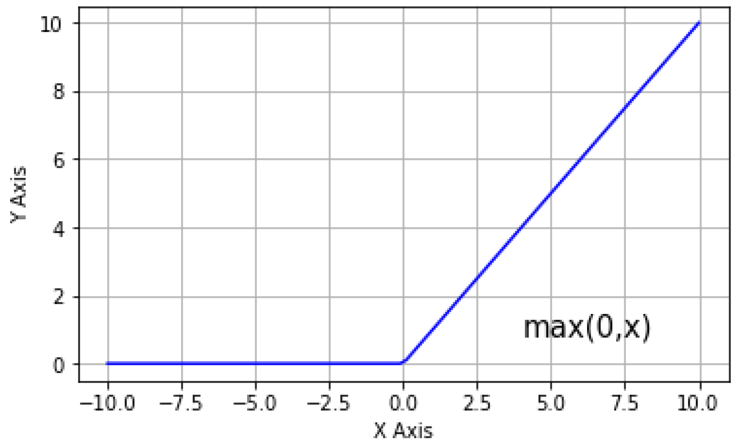 Energies 14 07127 g018