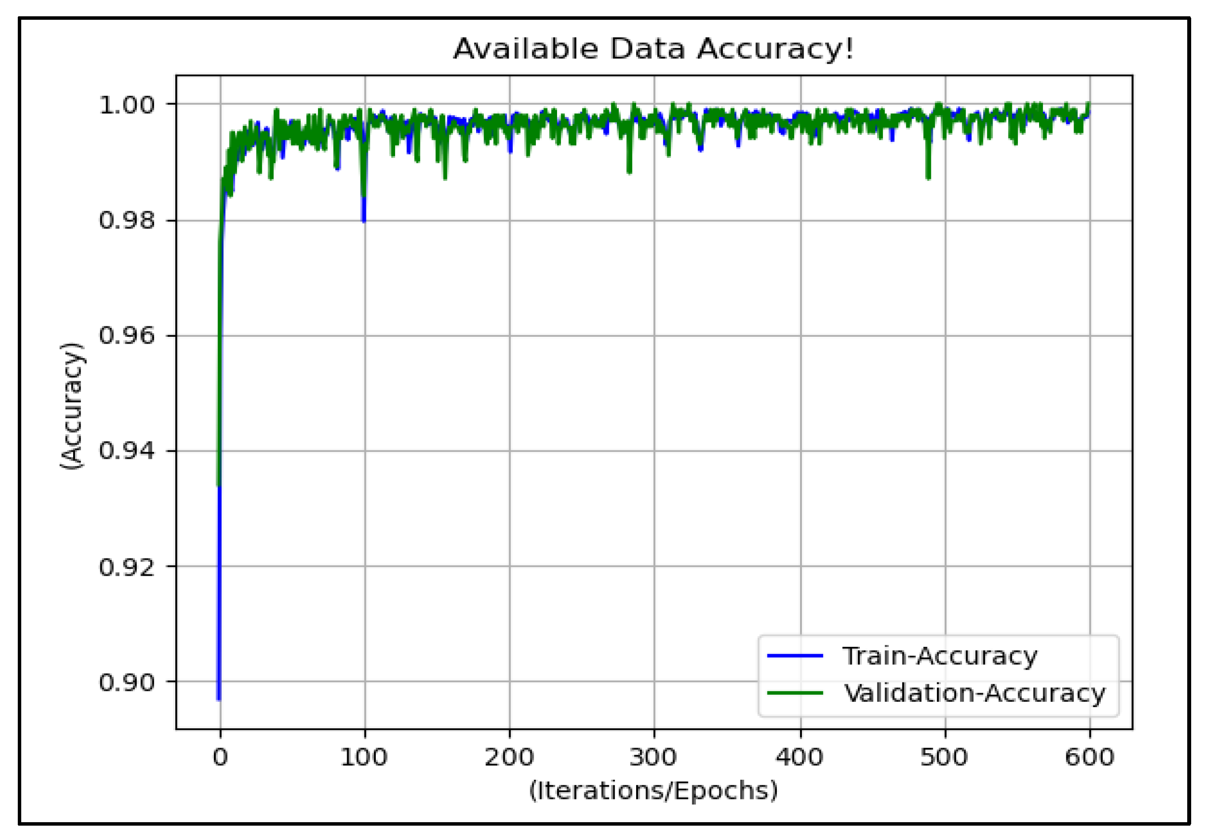 Energies 14 07127 g031