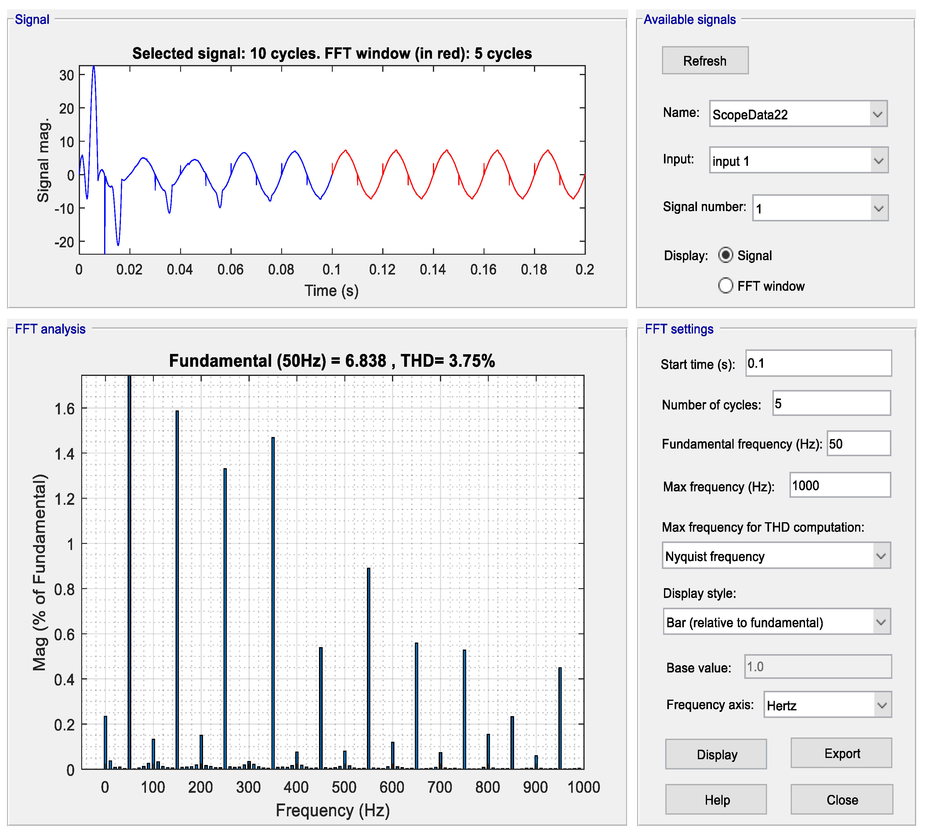 Energies 14 07127 g038