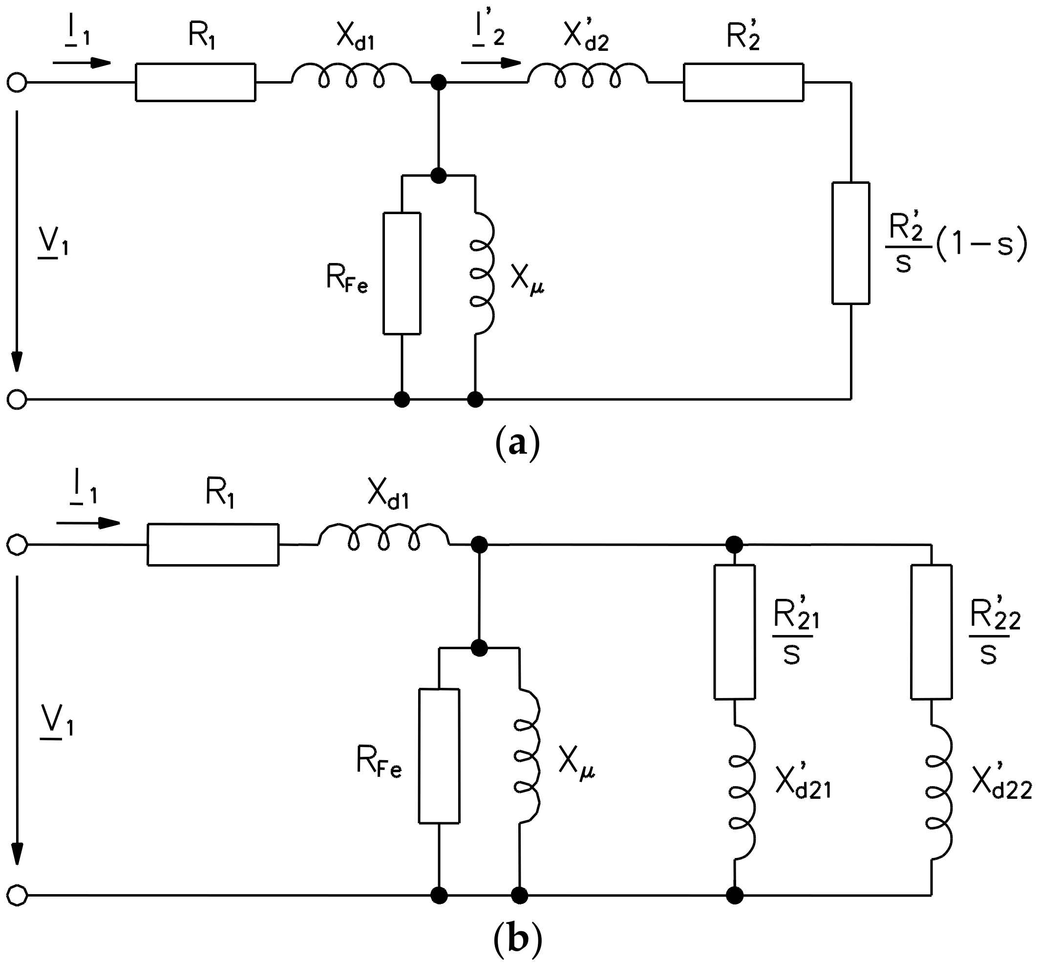 Energies 14 07130 g001 550
