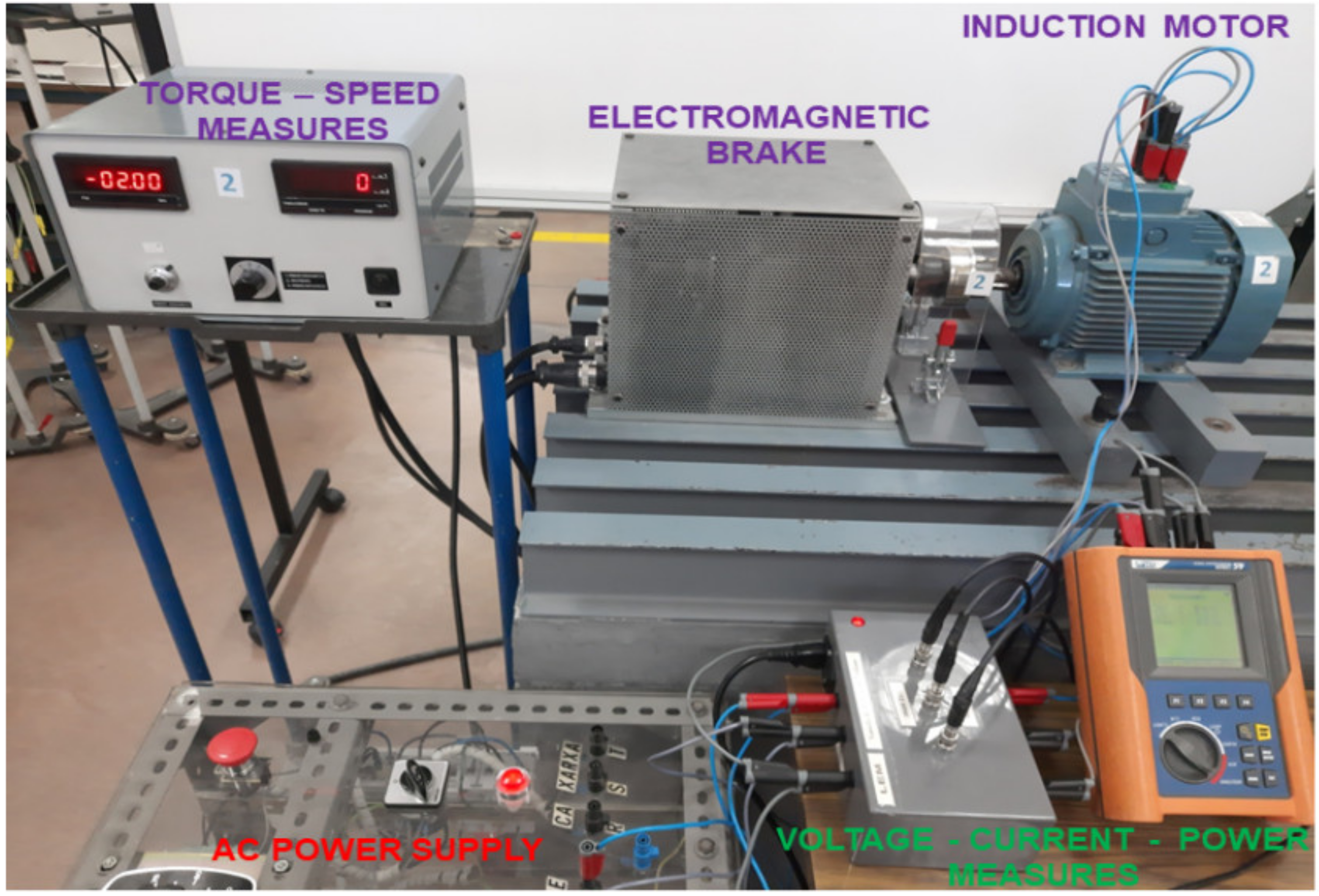 Energies 14 07130 g0a1 550