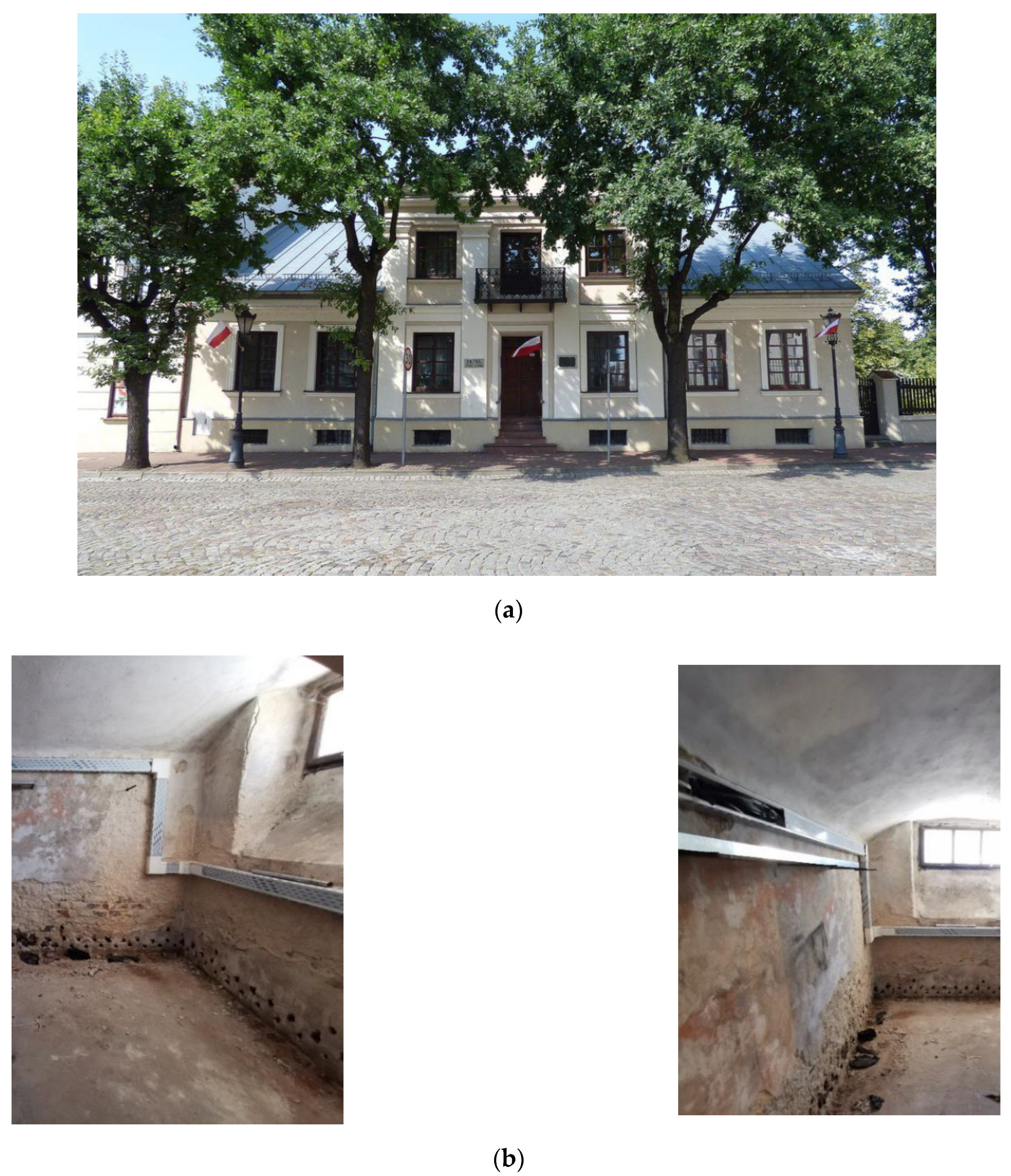 Energies 14 07137 g001 550