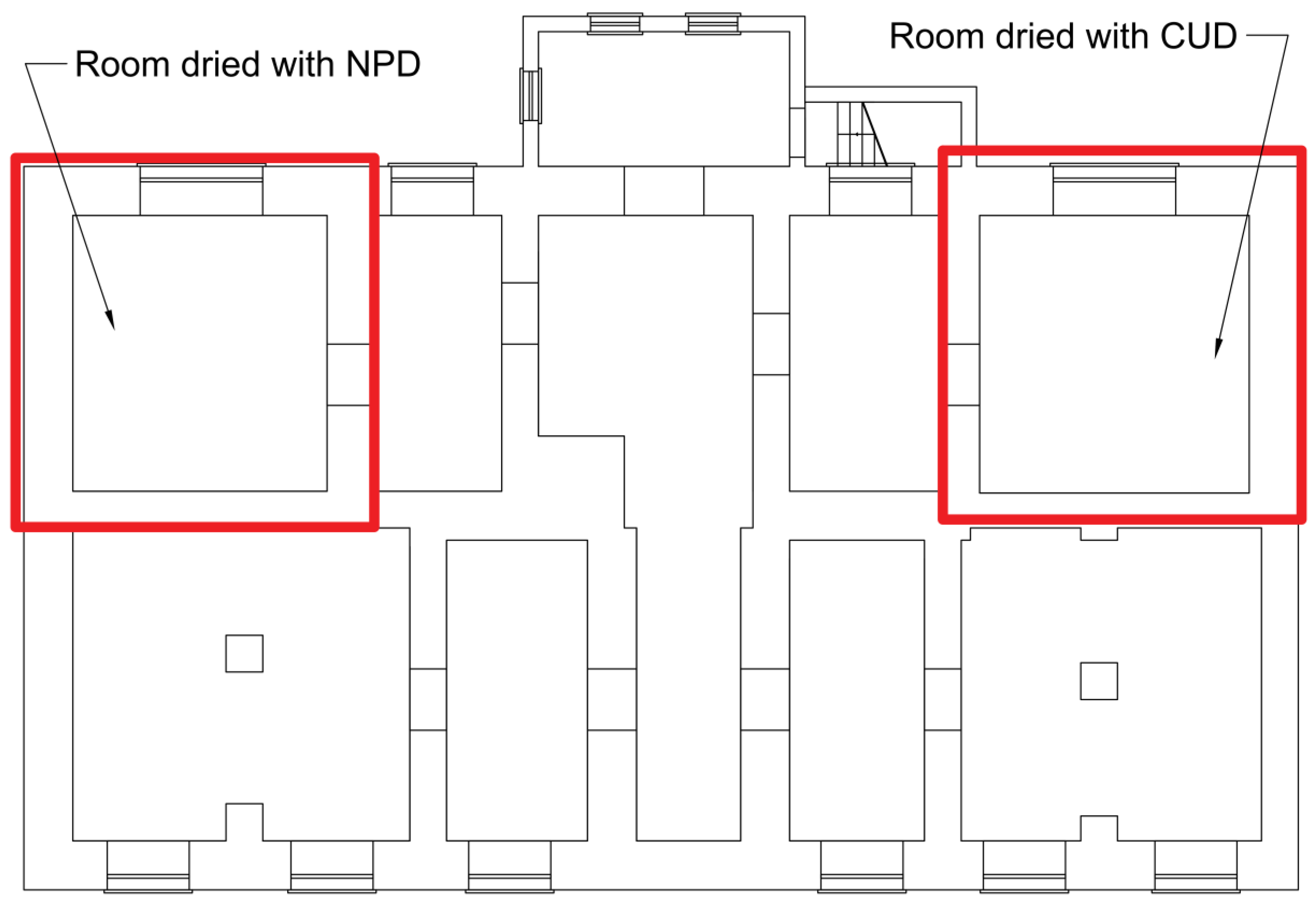 Energies 14 07137 g002 550