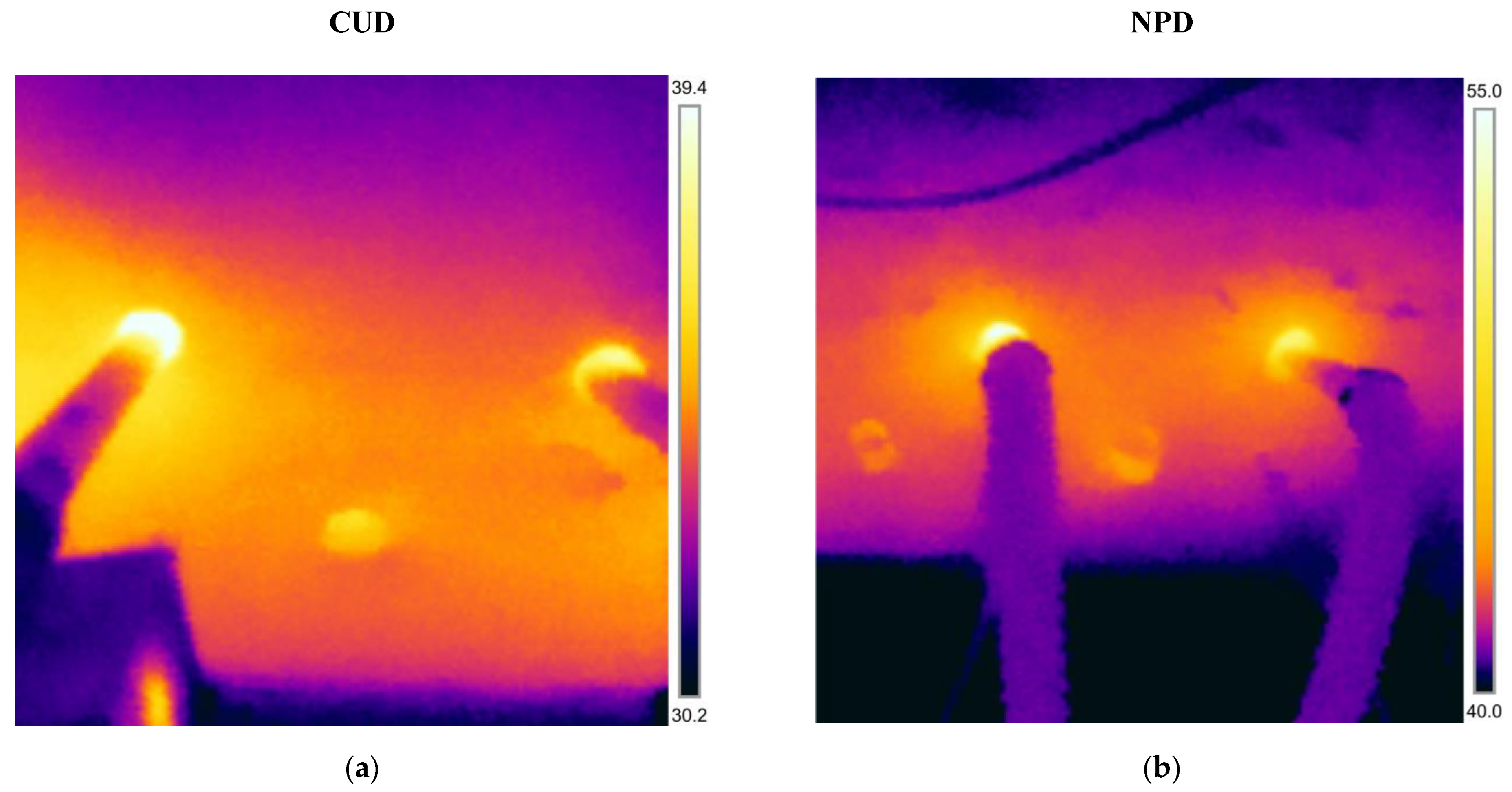 Energies 14 07137 g007 550