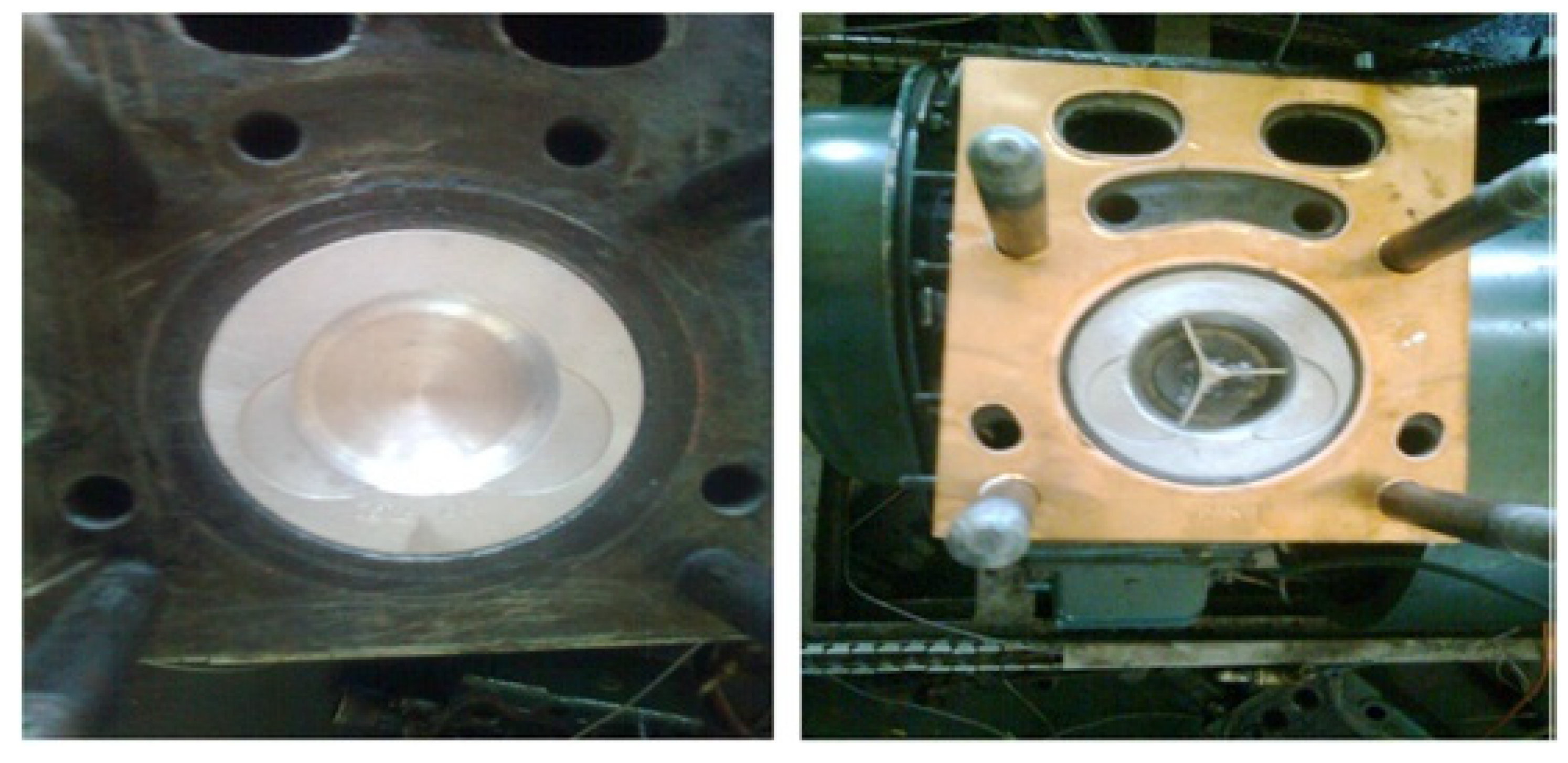 Energies 14 07142 g004 550