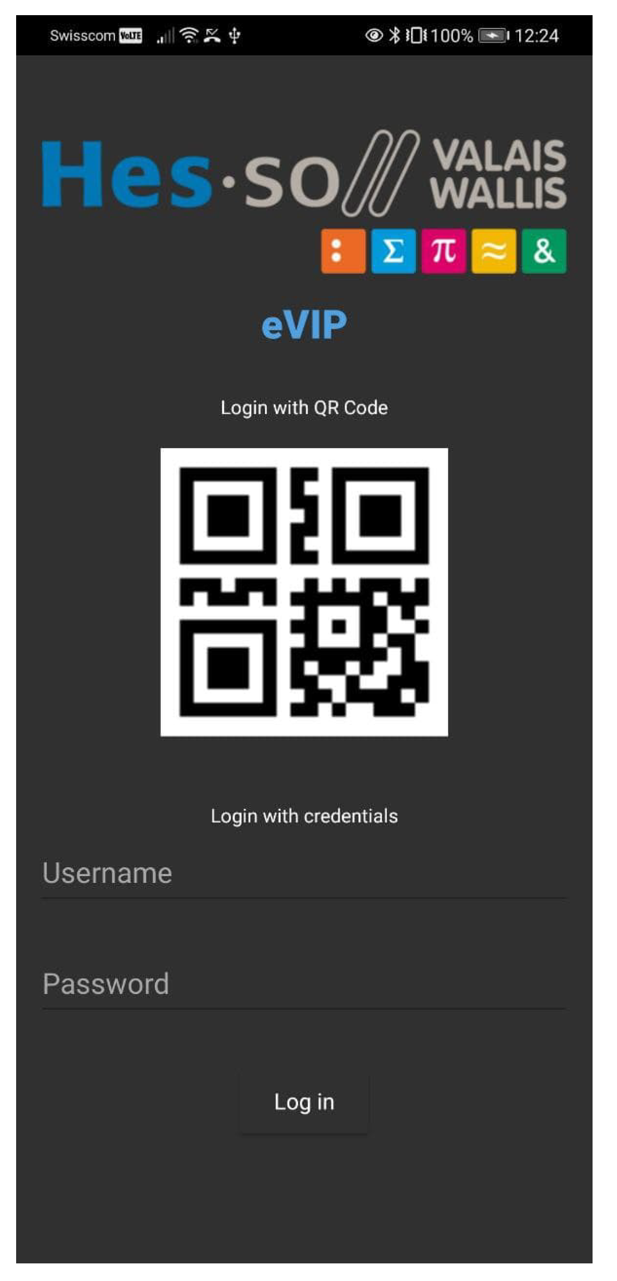 Energies 14 07144 g010