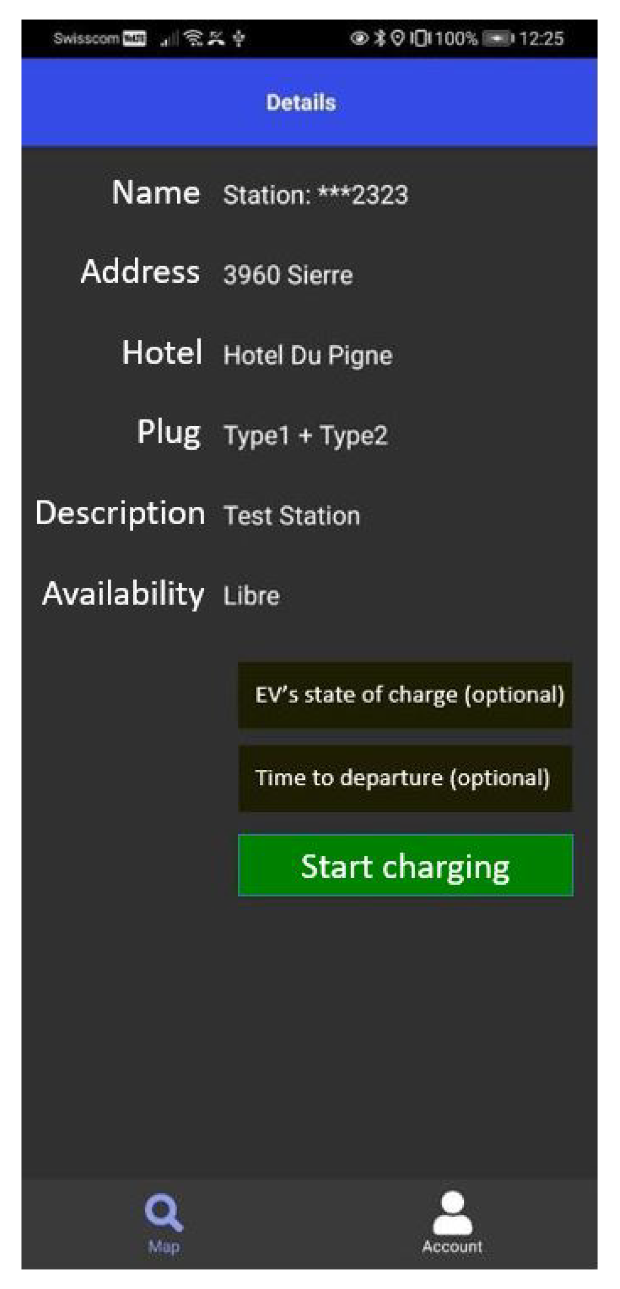 Energies 14 07144 g013