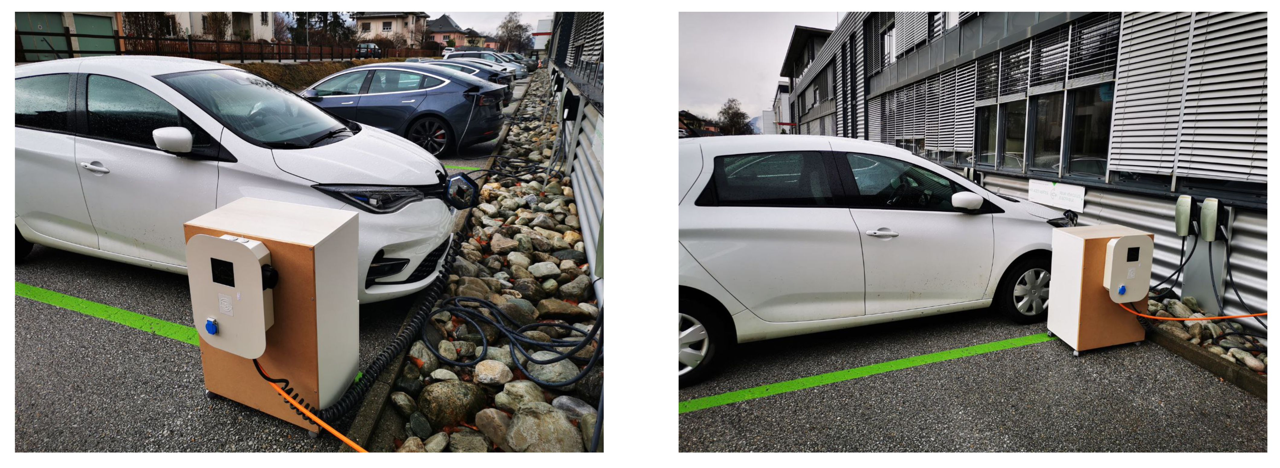 Energies 14 07144 g014