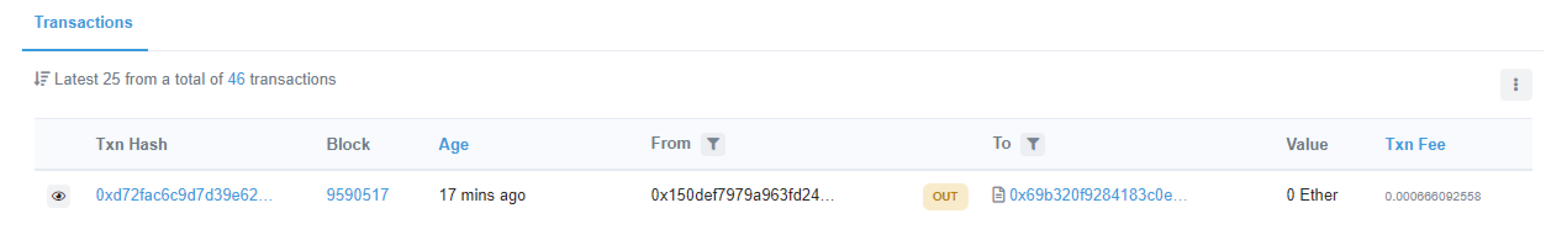 Energies 14 07144 g018