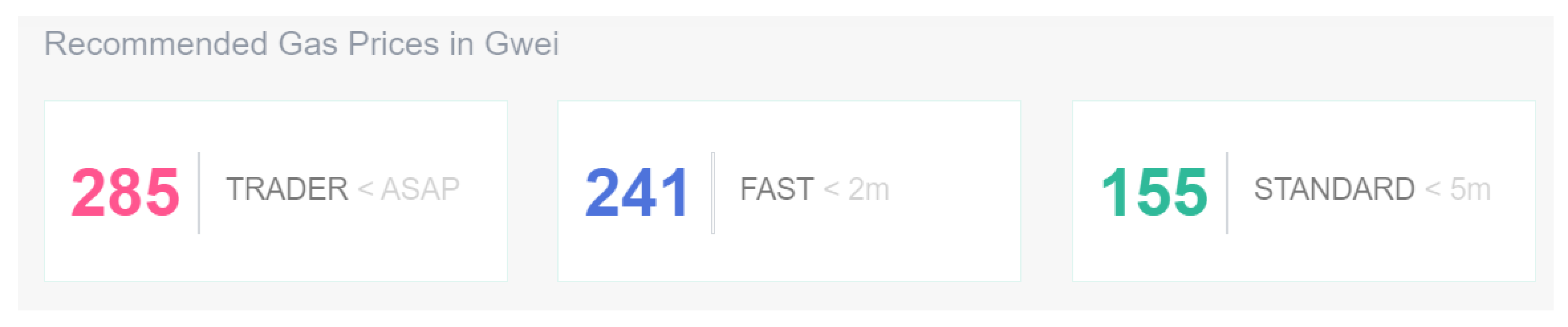 Energies 14 07144 g021