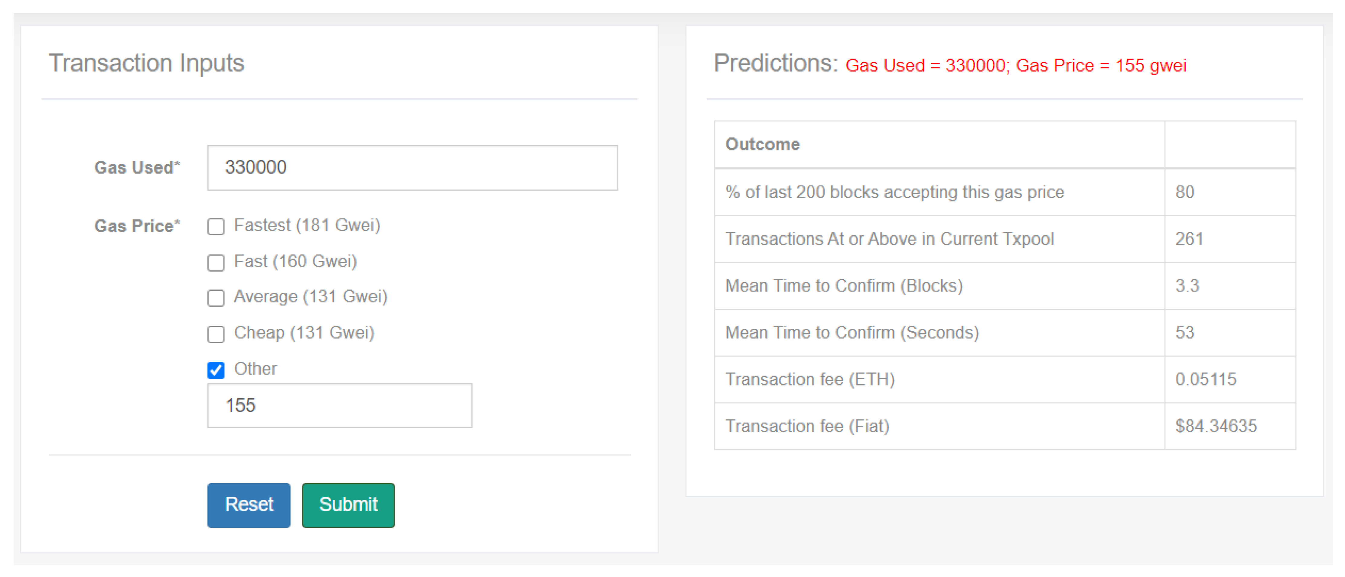 Energies 14 07144 g022