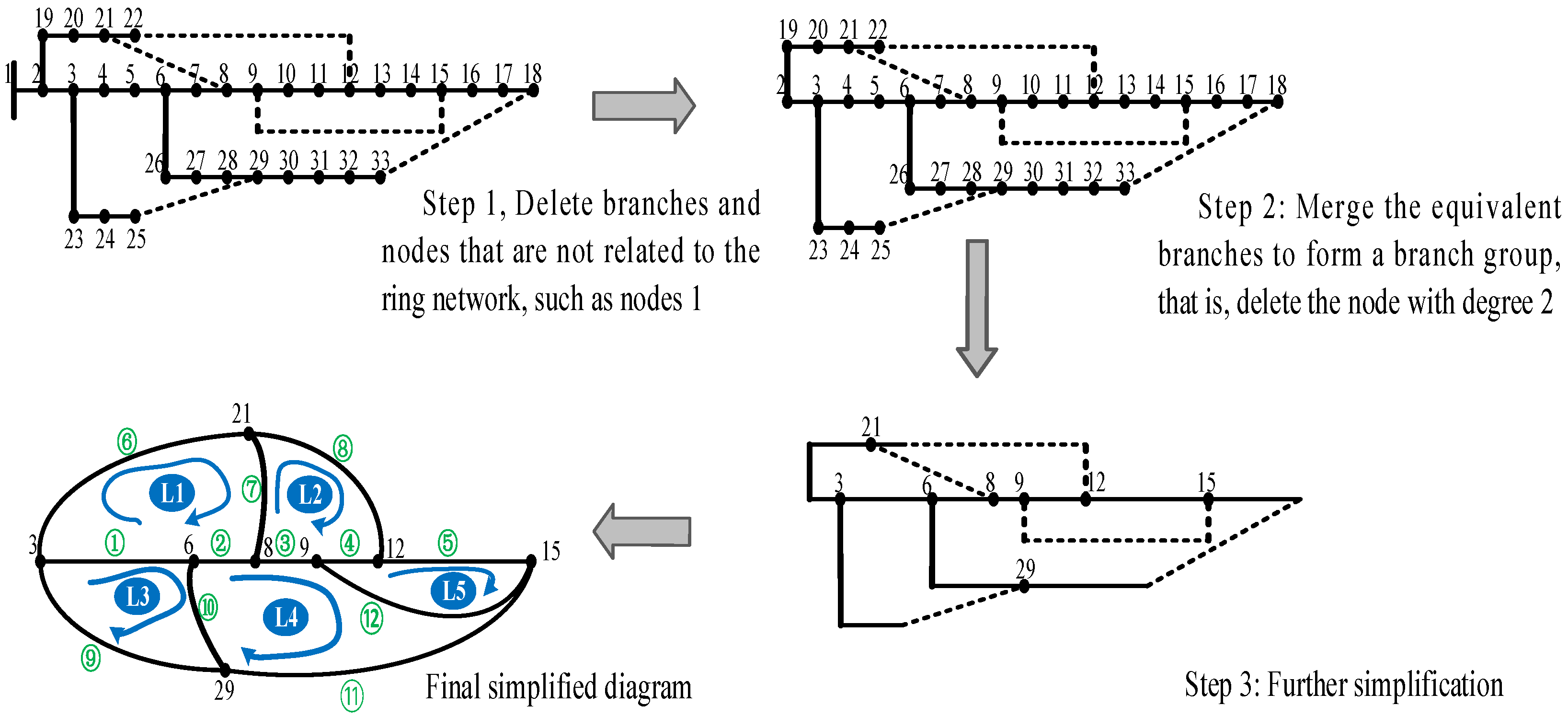 Energies 14 07145 g002