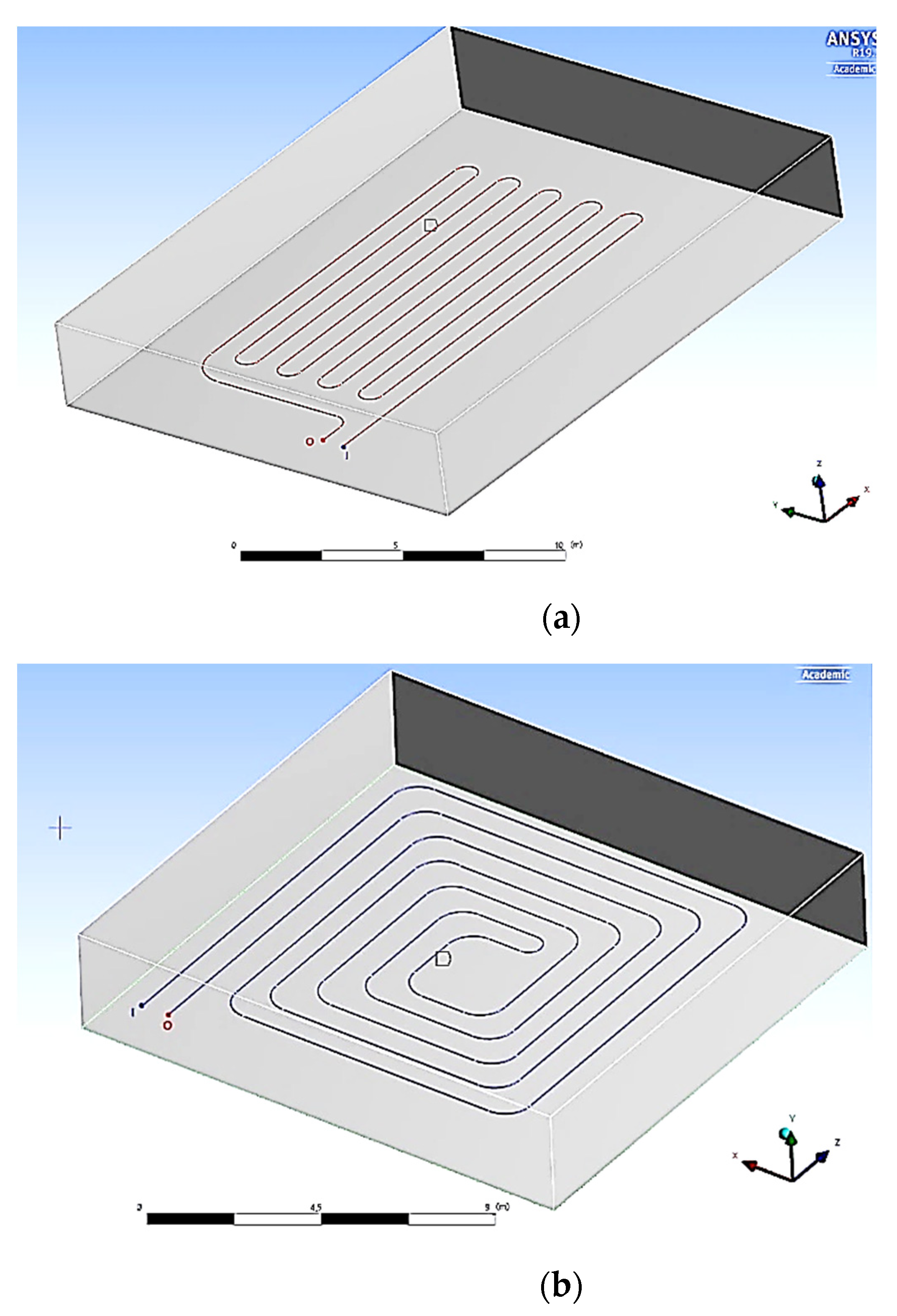Energies 14 07153 g003a 550