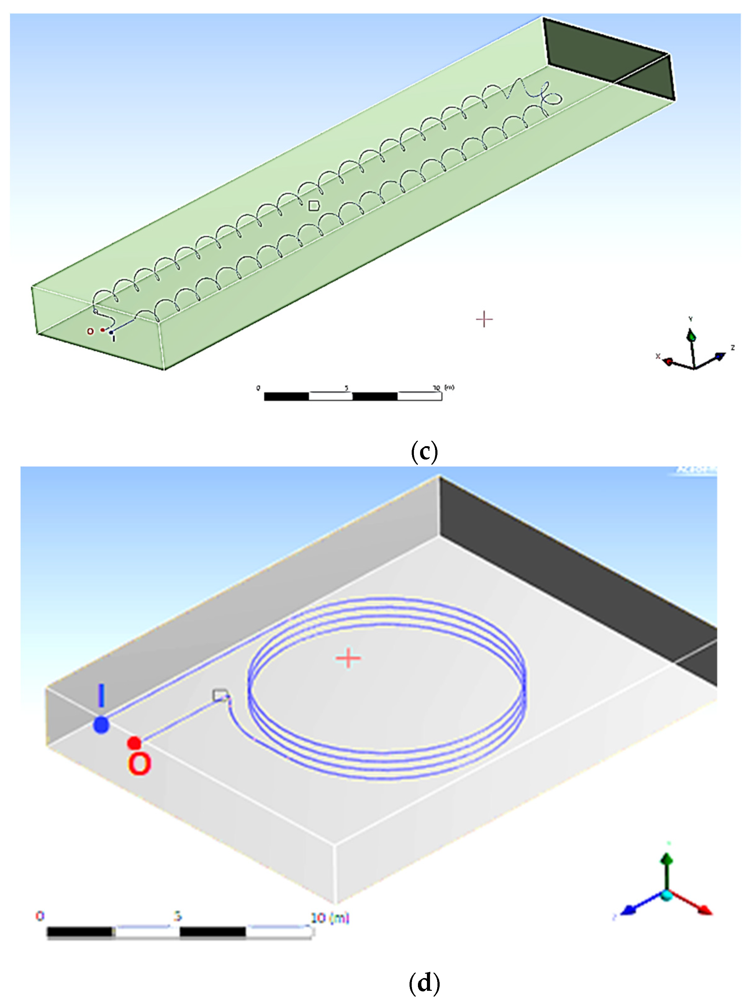 Energies 14 07153 g003b 550