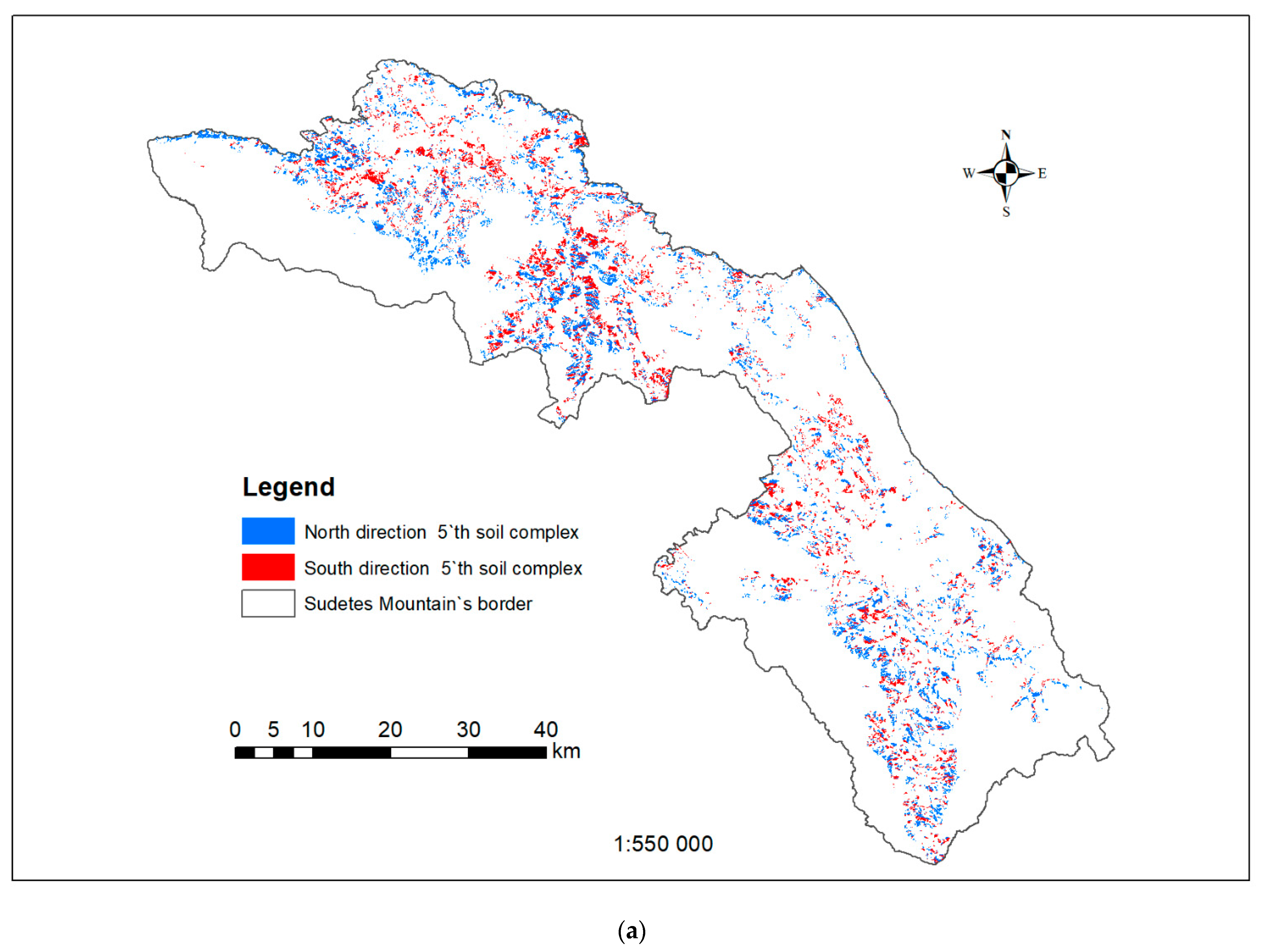 Energies 14 07156 g004a 550