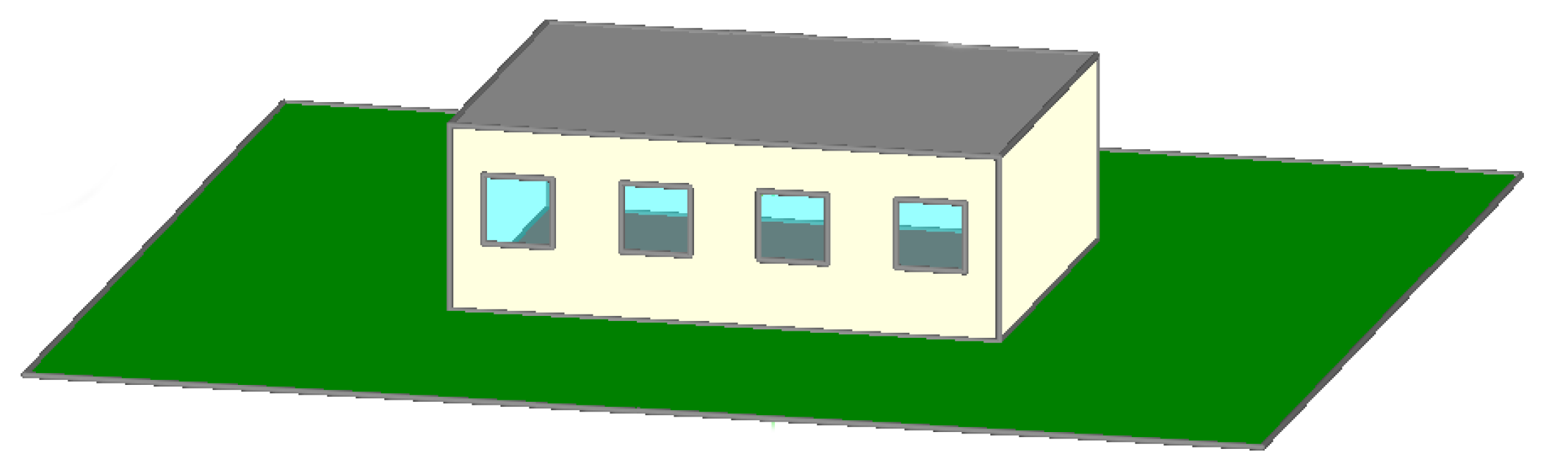 Energies 14 07157 g004