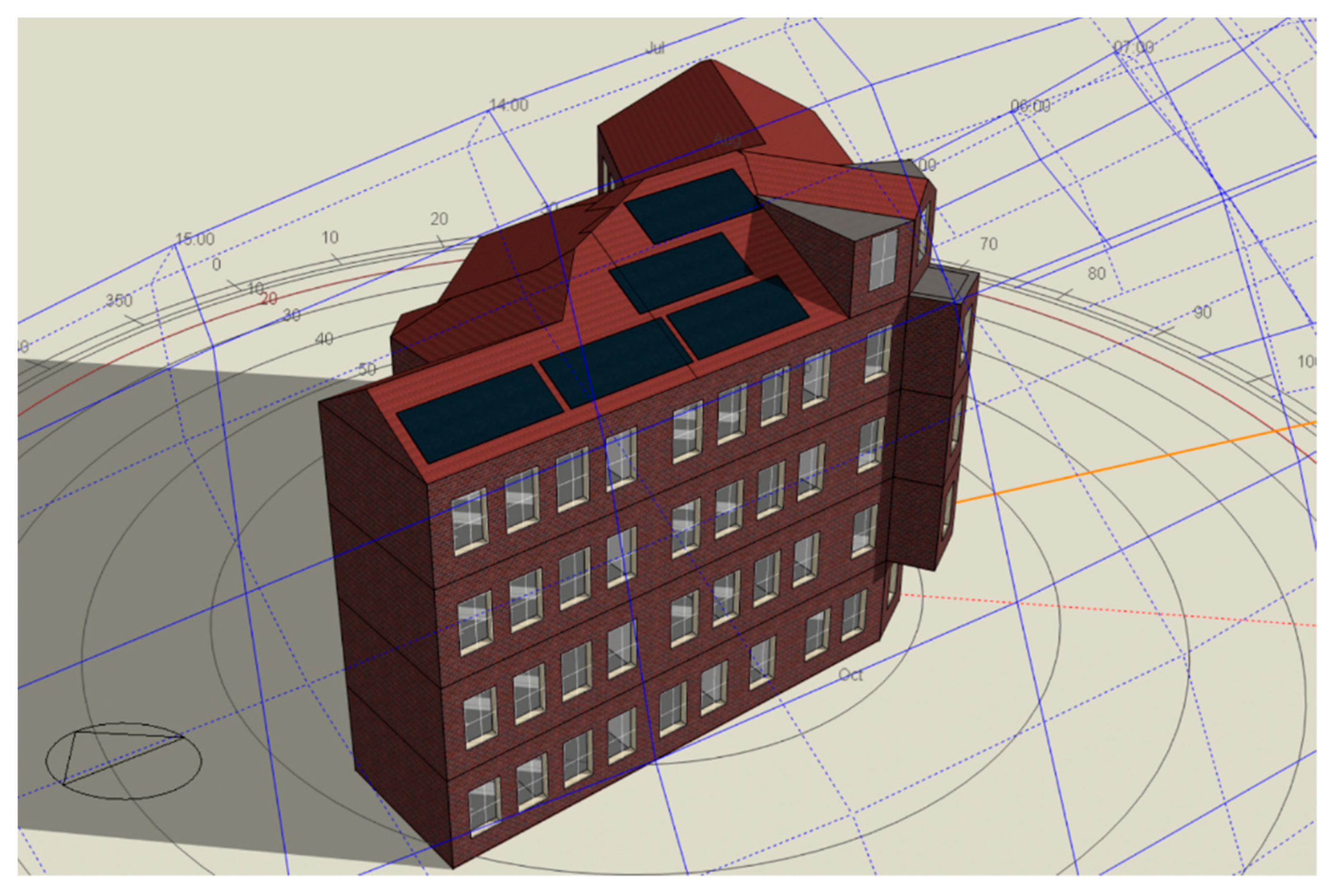 Energies 14 07158 g001 550