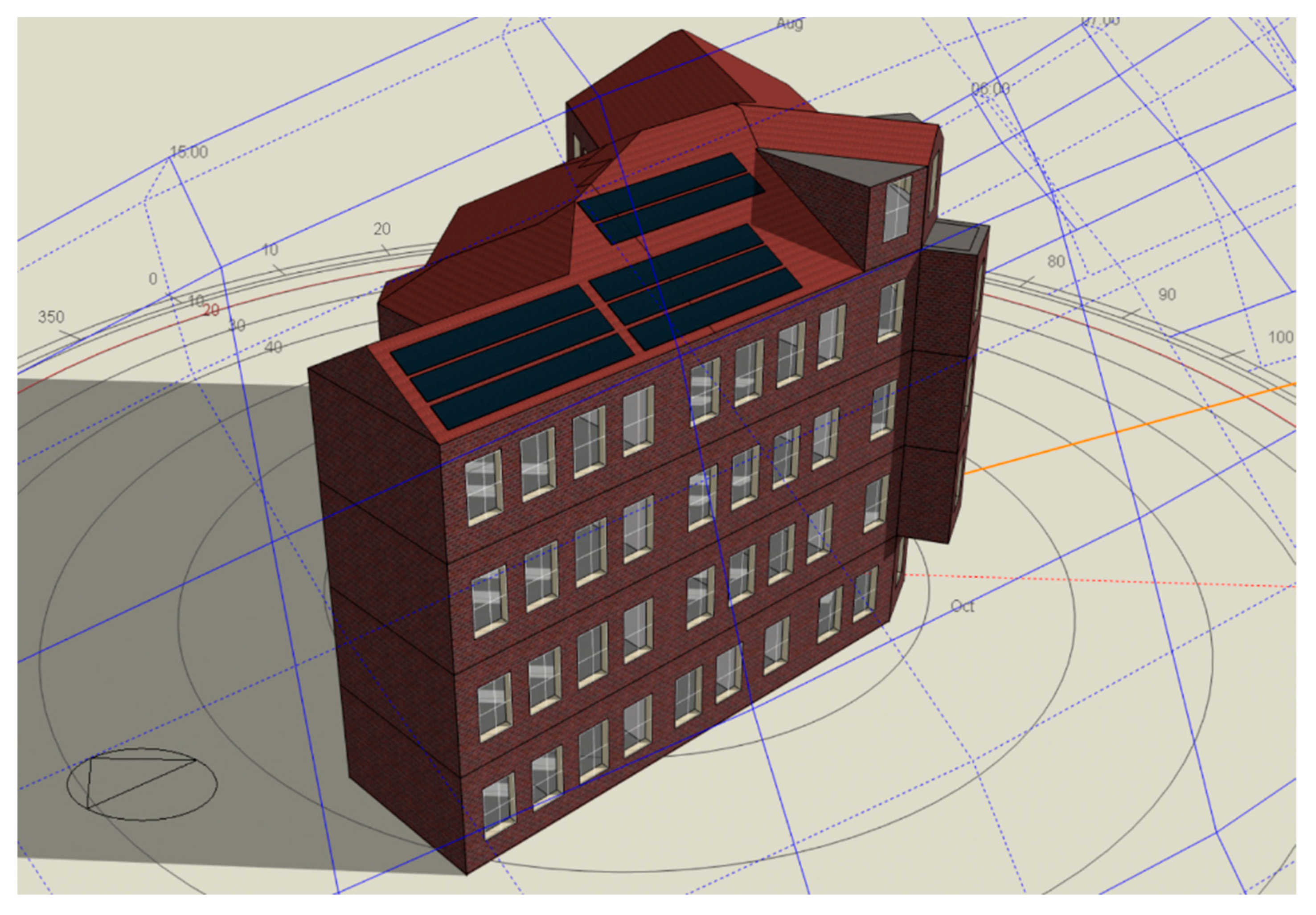 Energies 14 07158 g003 550