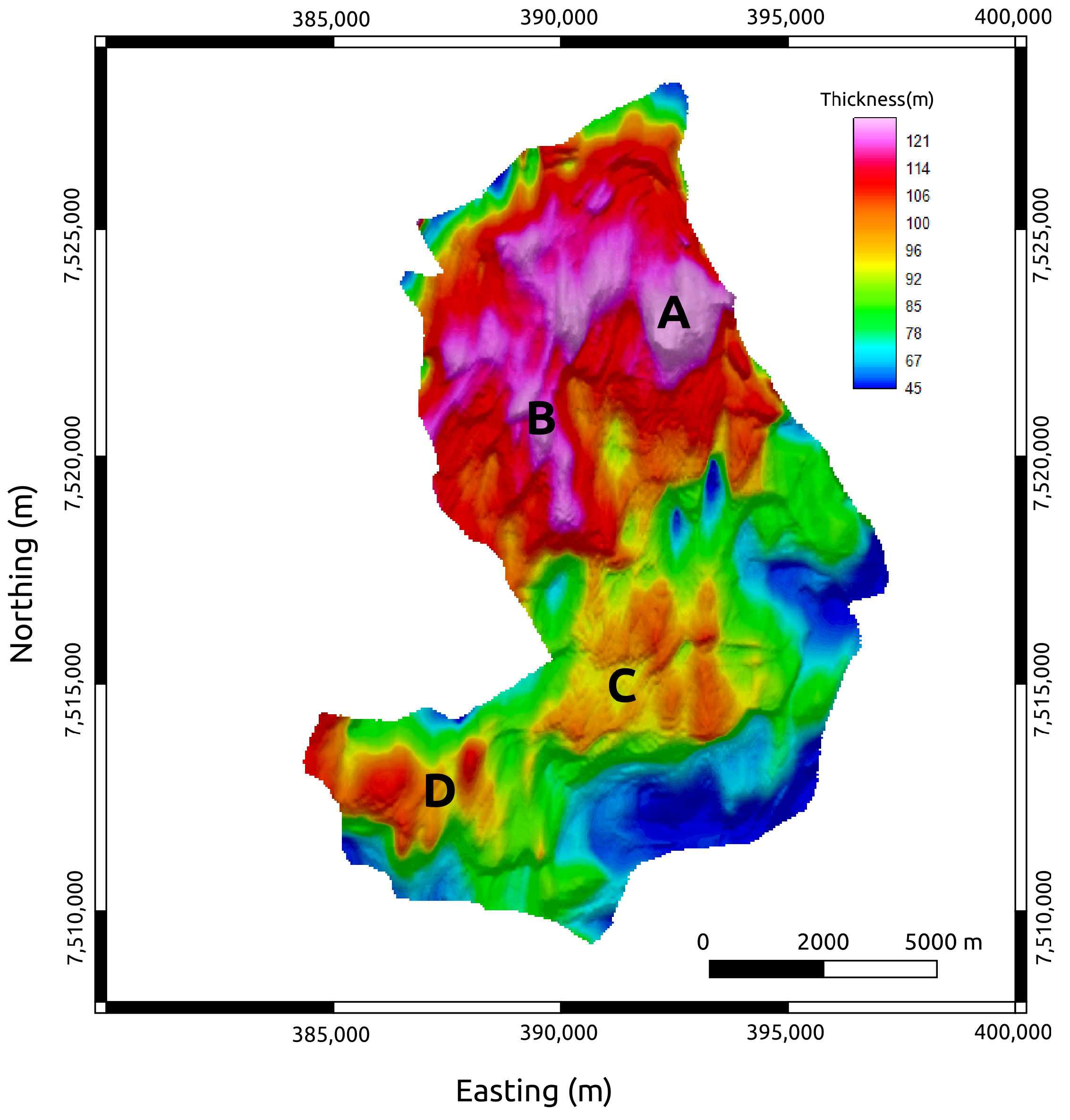 Energies 14 07159 g006
