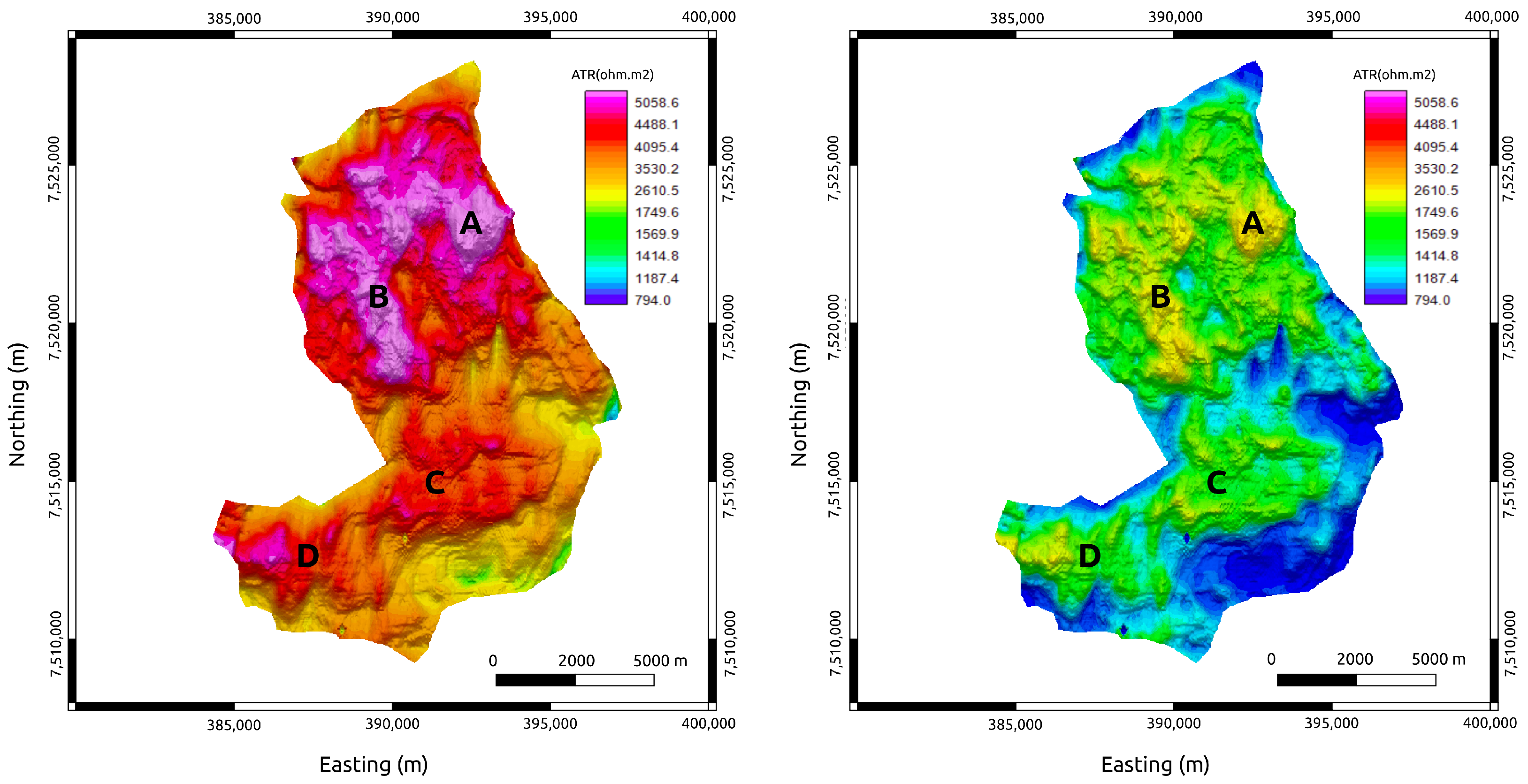 Energies 14 07159 g007