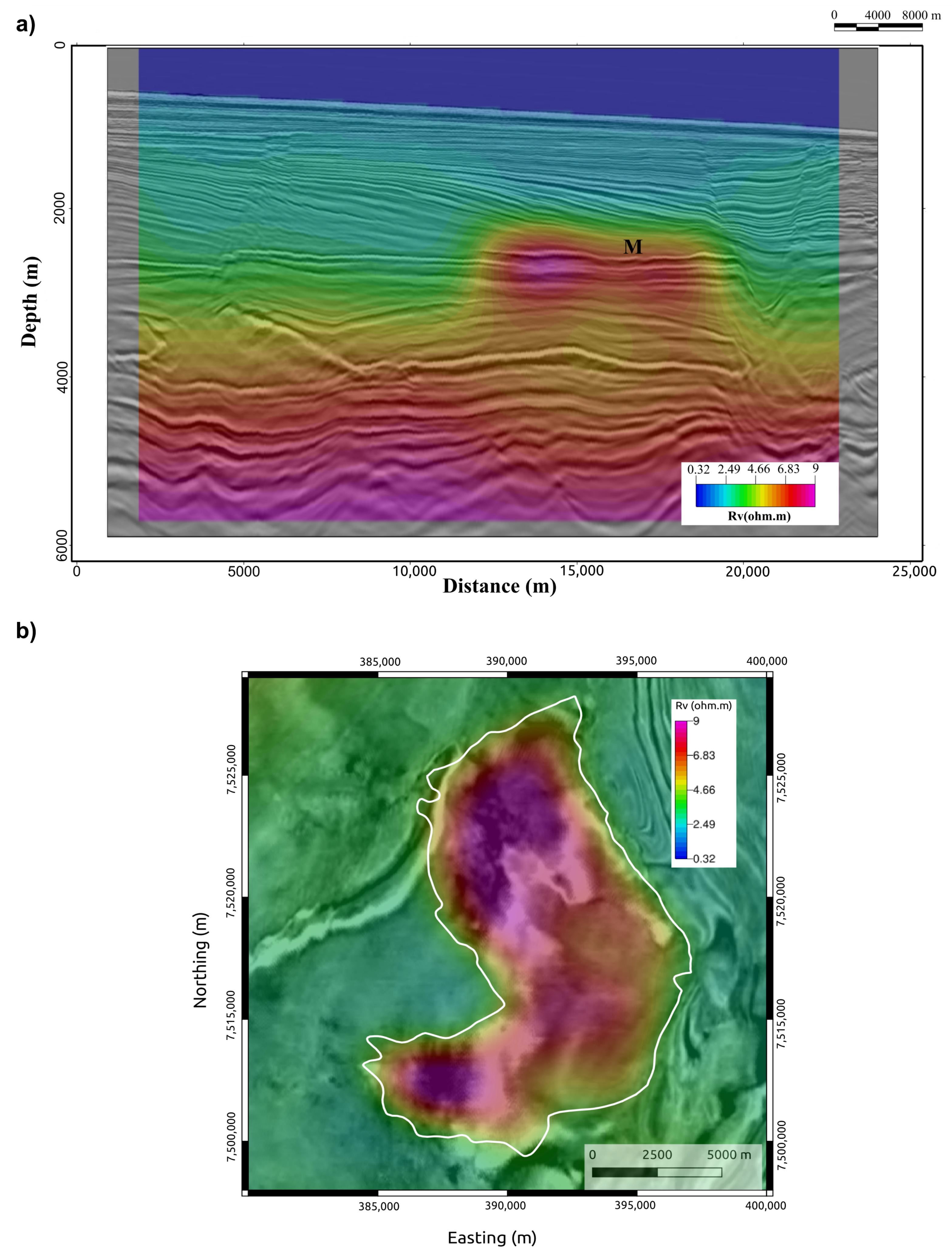 Energies 14 07159 g009