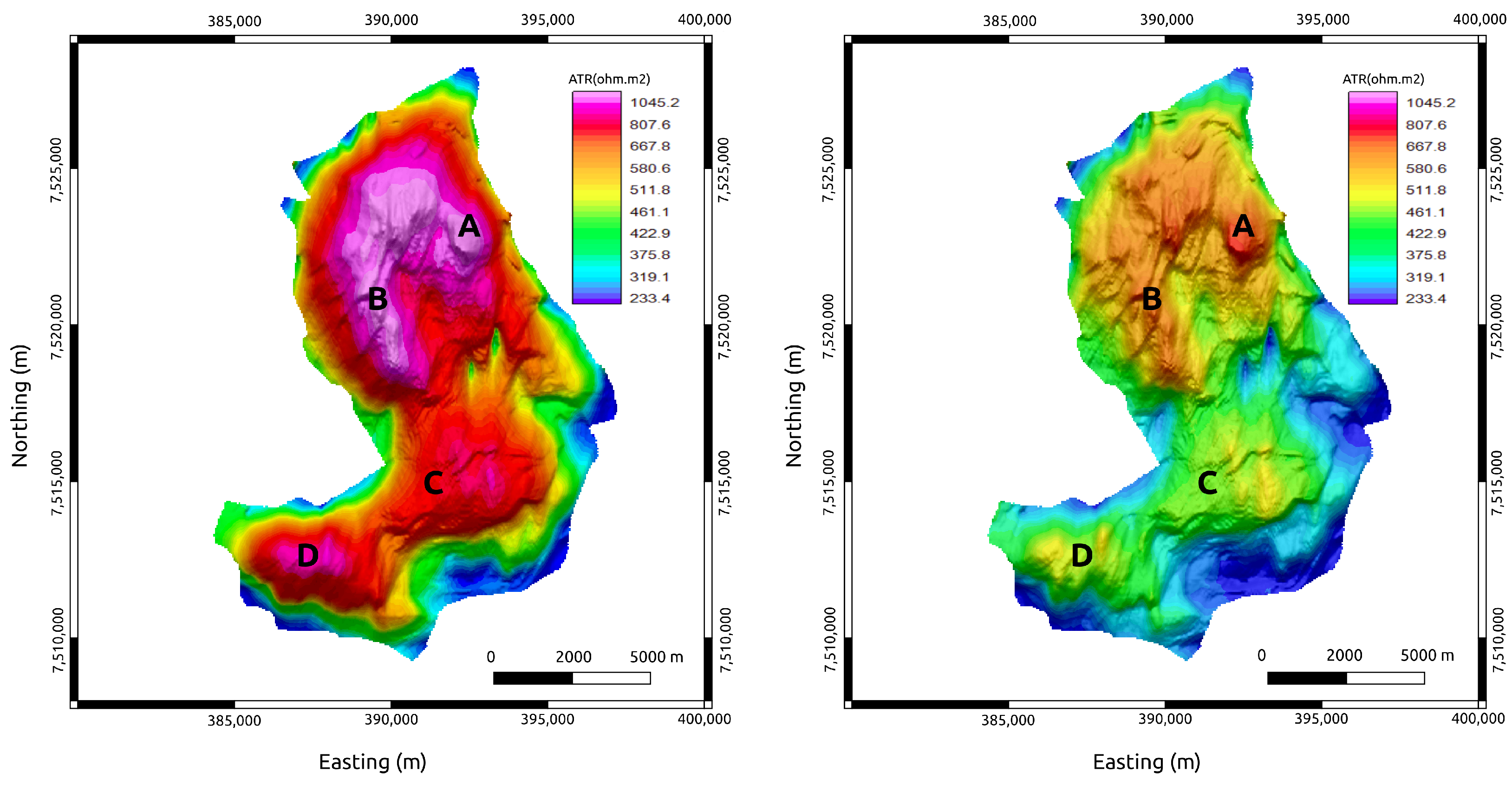 Energies 14 07159 g010