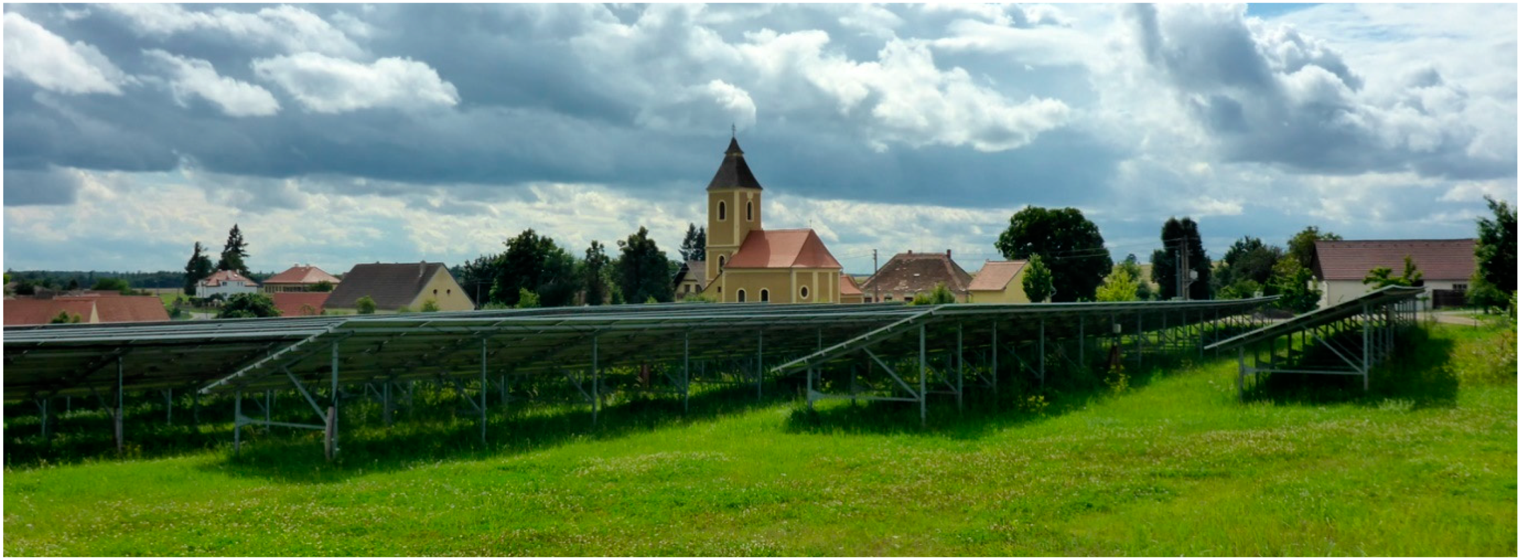 Energies 14 07164 g002