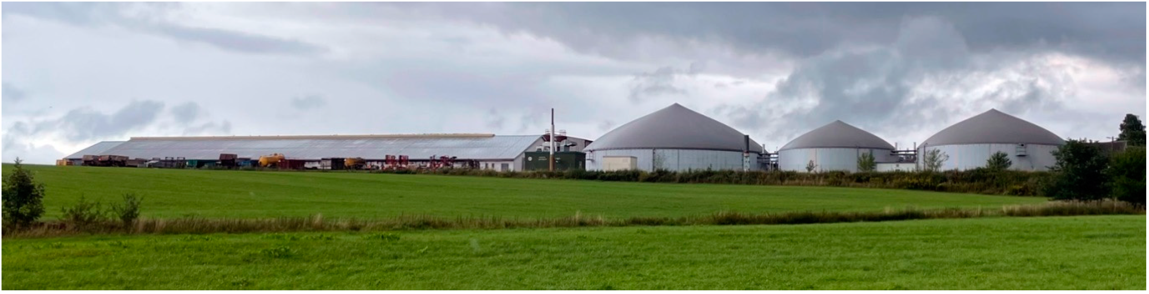 Energies 14 07164 g003