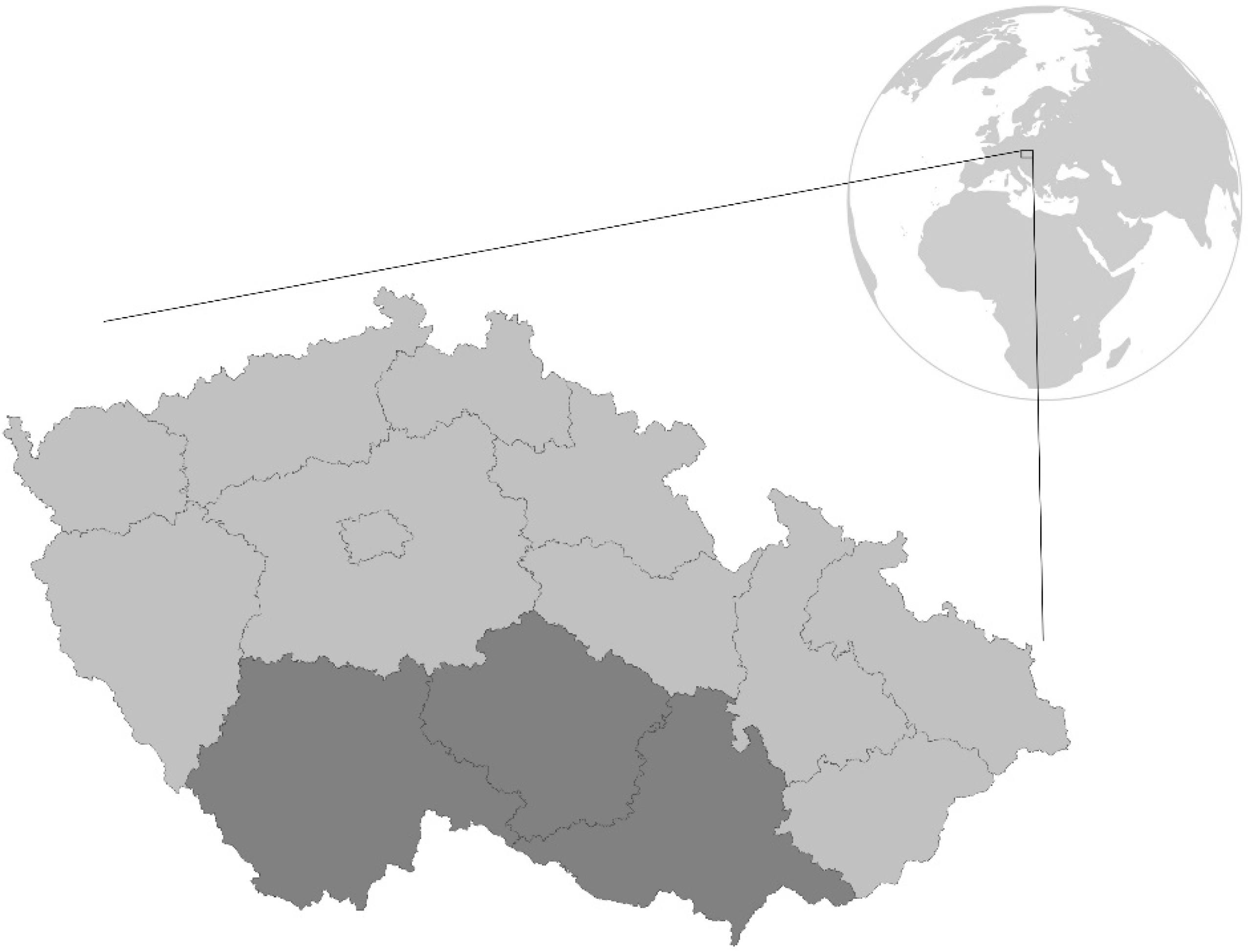 Energies 14 07164 g004