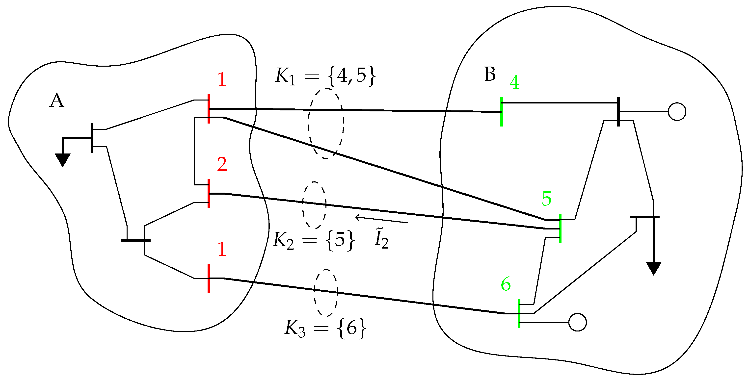 Energies 14 07165 g001