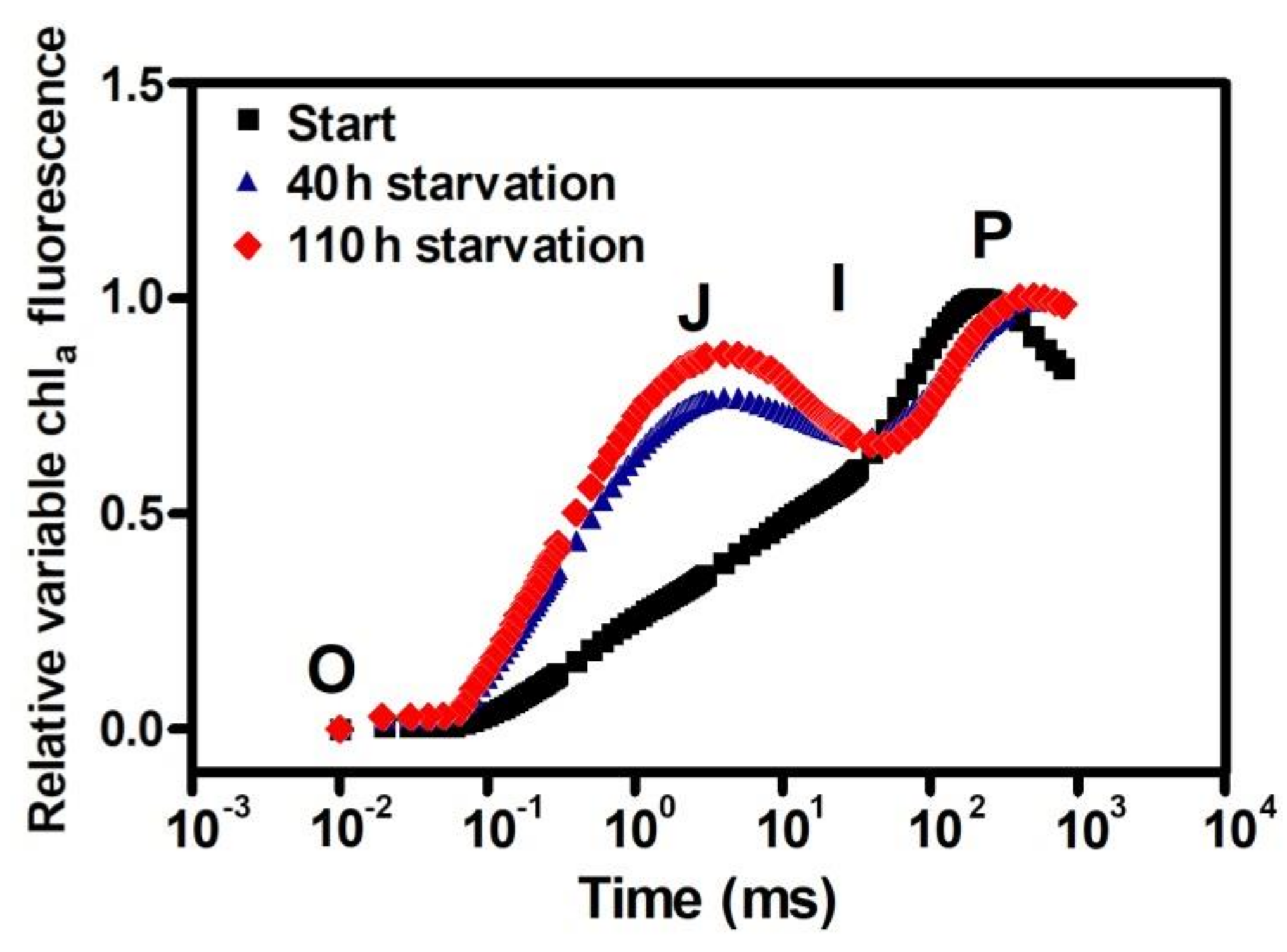 Energies 14 07170 g006