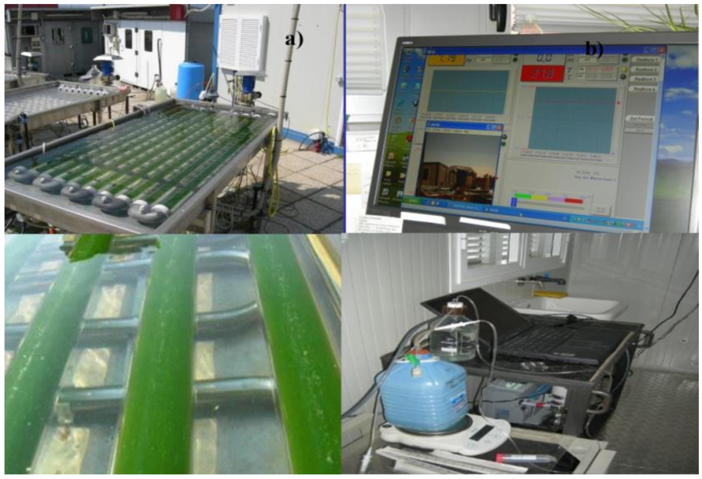 Energies 14 07170 g007