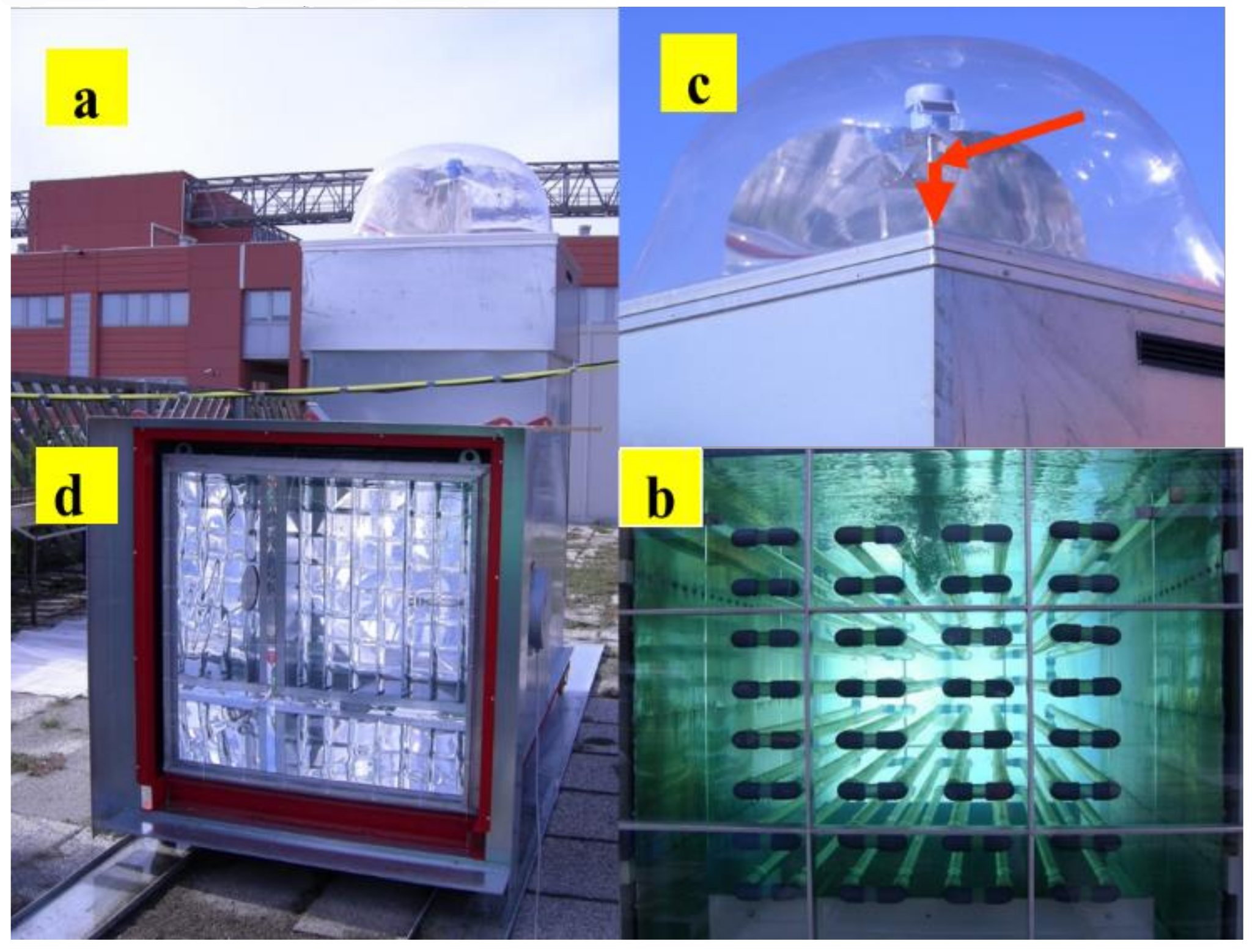 Energies 14 07170 g008a