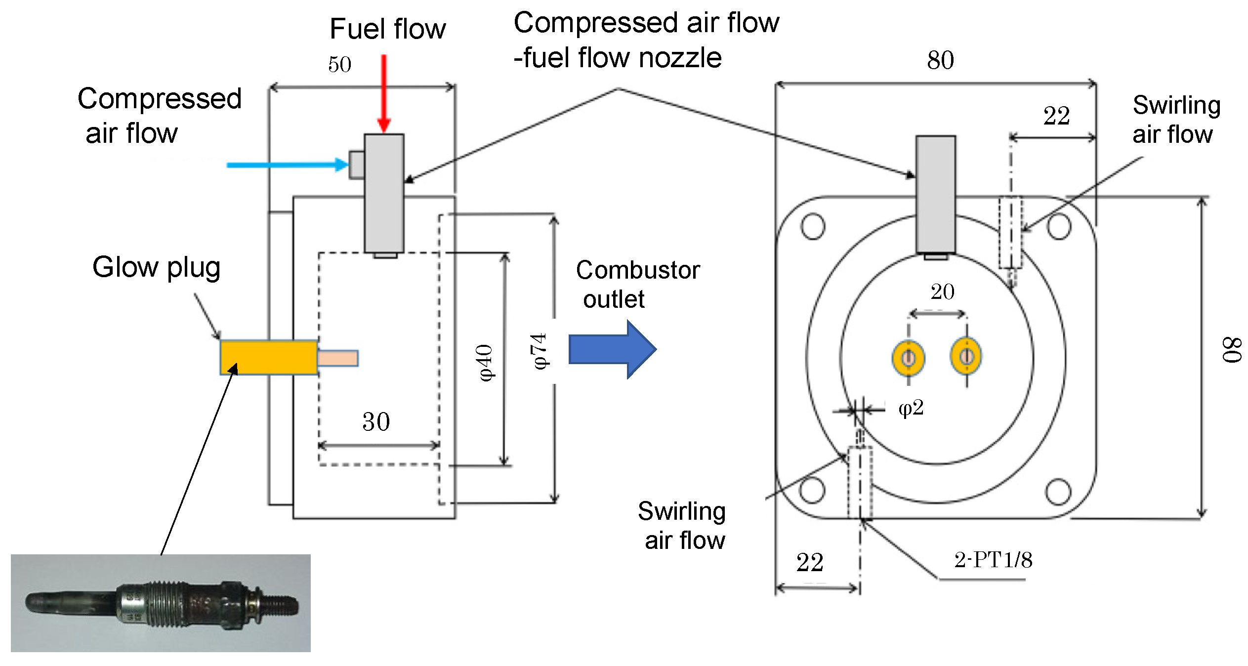 Energies 14 07171 g002