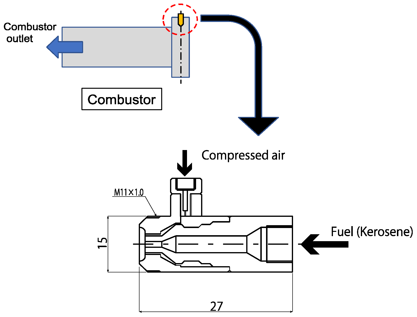 Energies 14 07171 g003