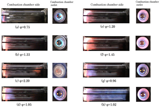 値下げしました　turbulent combustion 10494_2025_652_Fig10_HTML.png