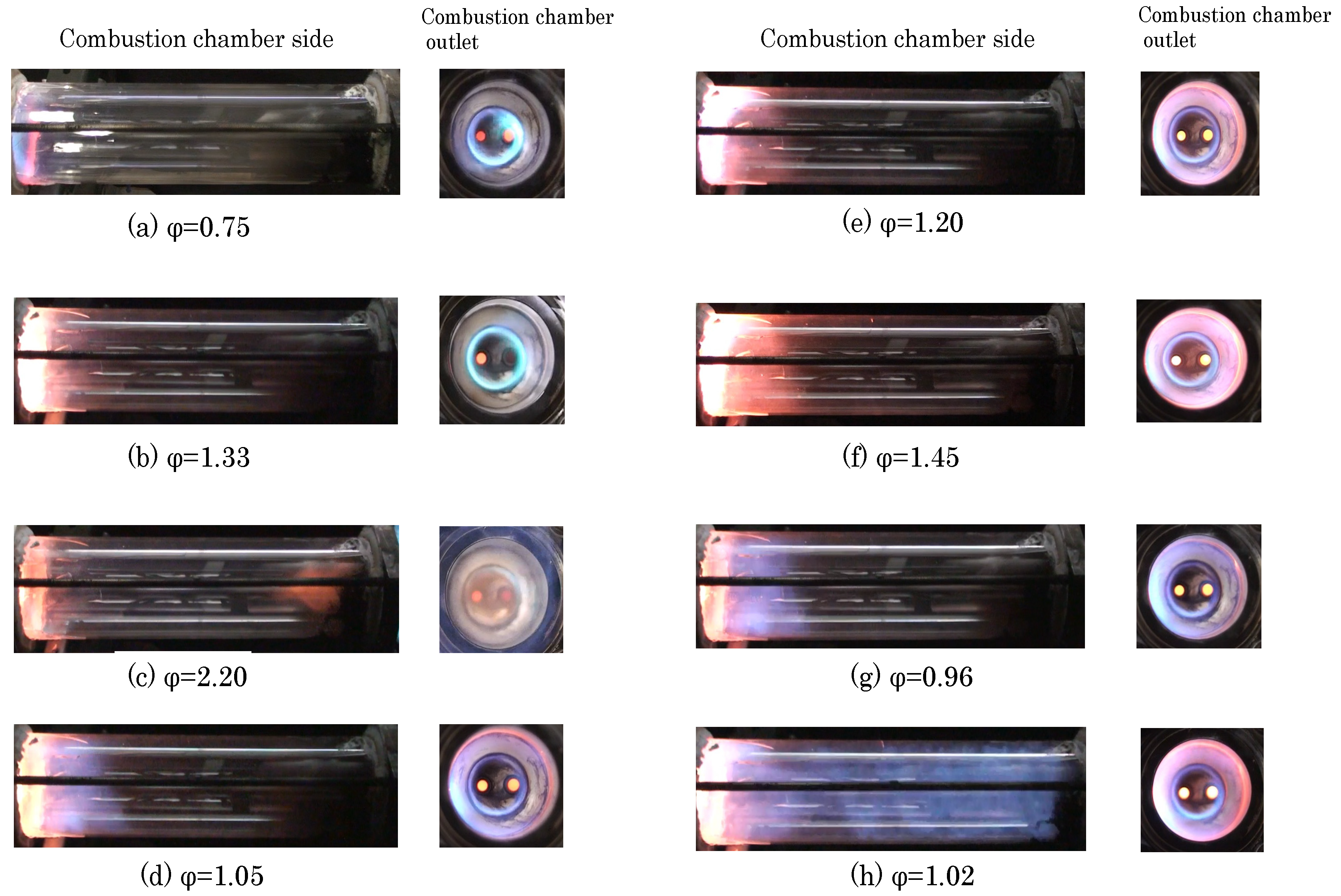 Energies 14 07171 g009