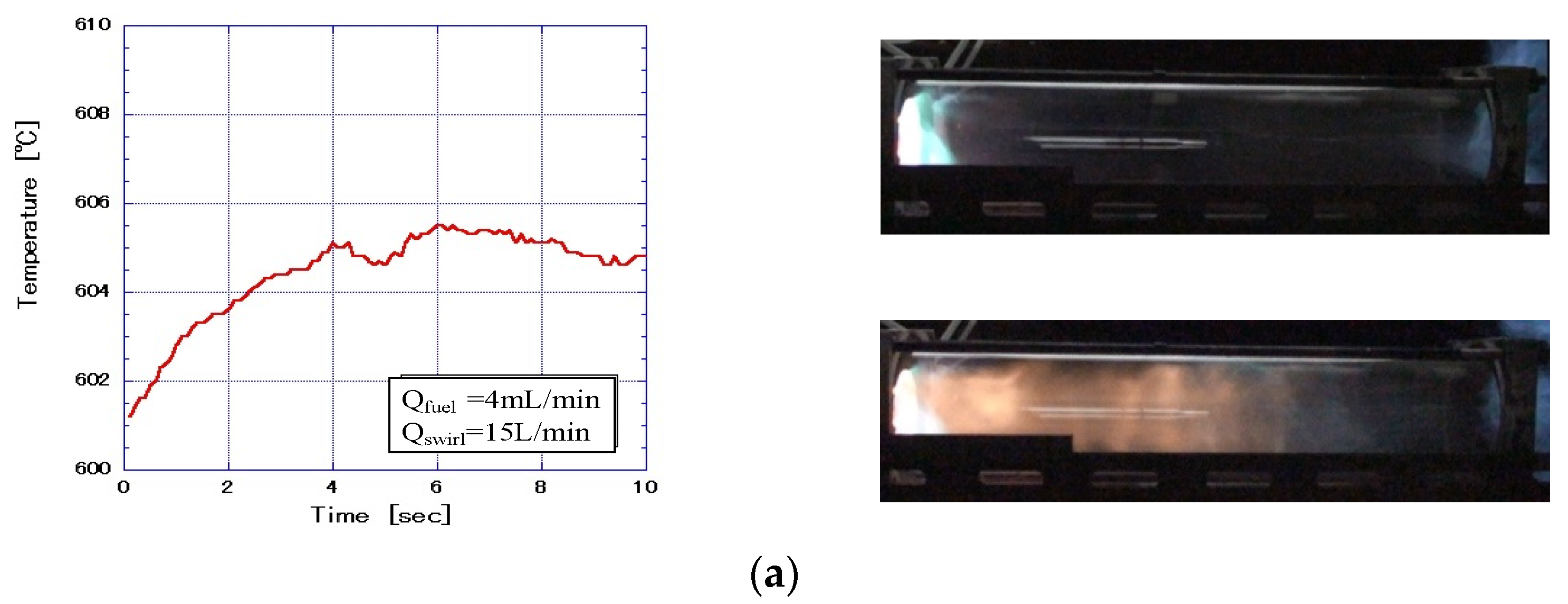 Energies 14 07171 g011a