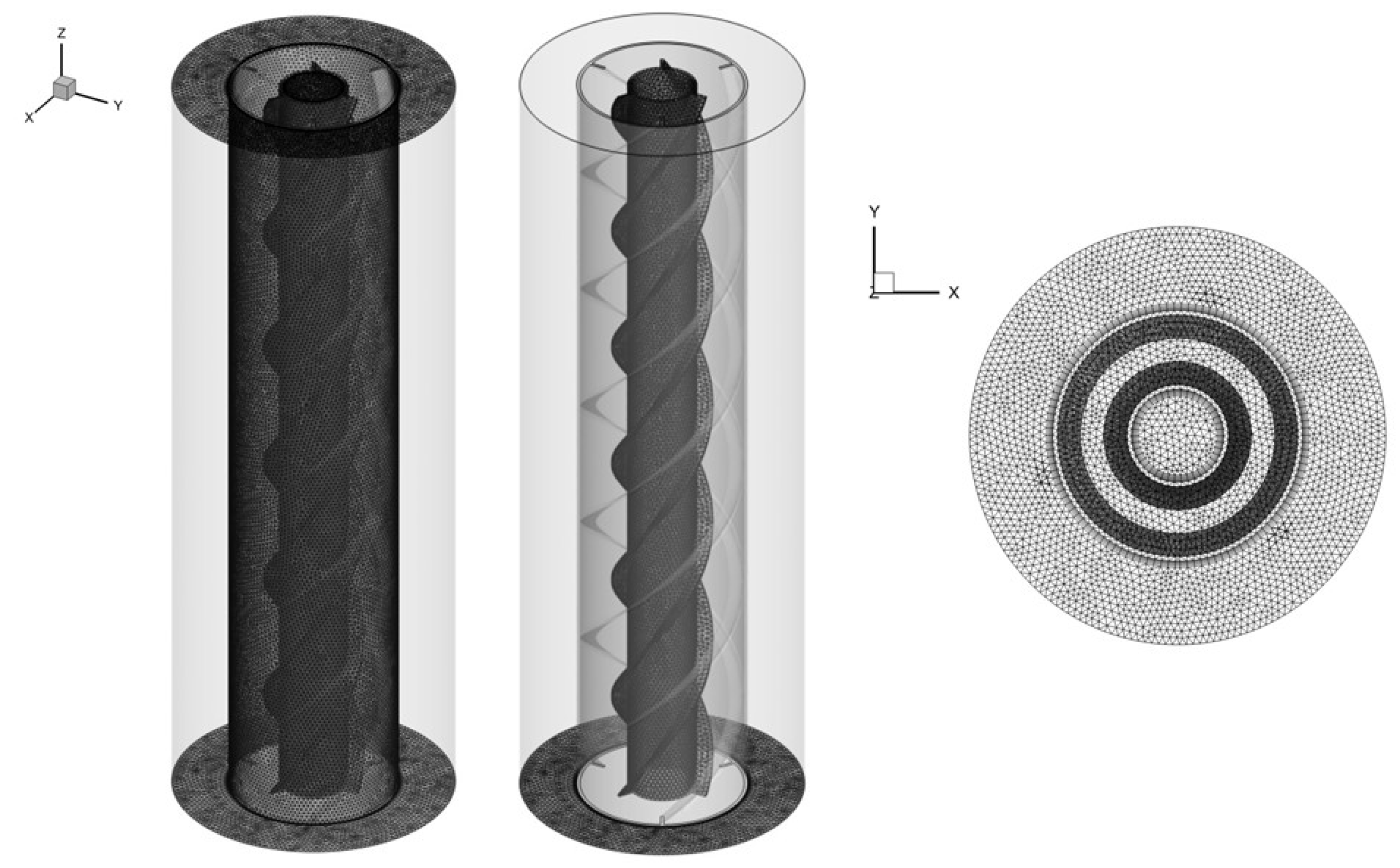 Energies 14 07179 g002