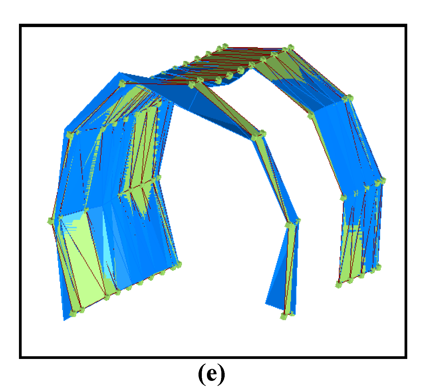 Energies 14 07182 g006b 550