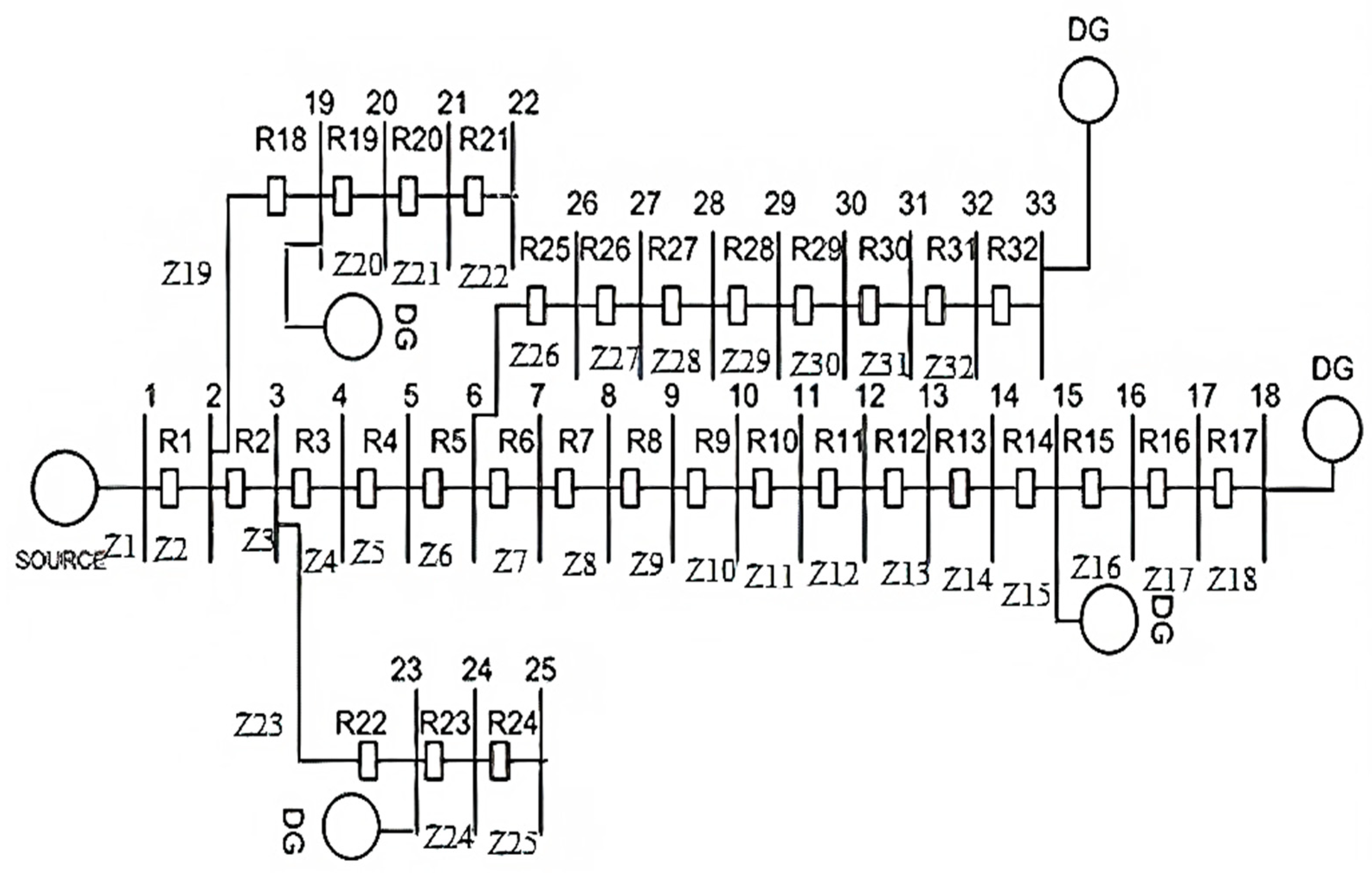 Energies 14 07192 g002