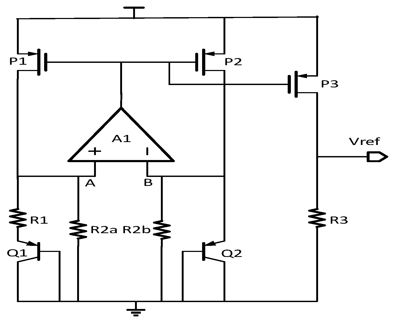 Energies 14 07193 g001 550
