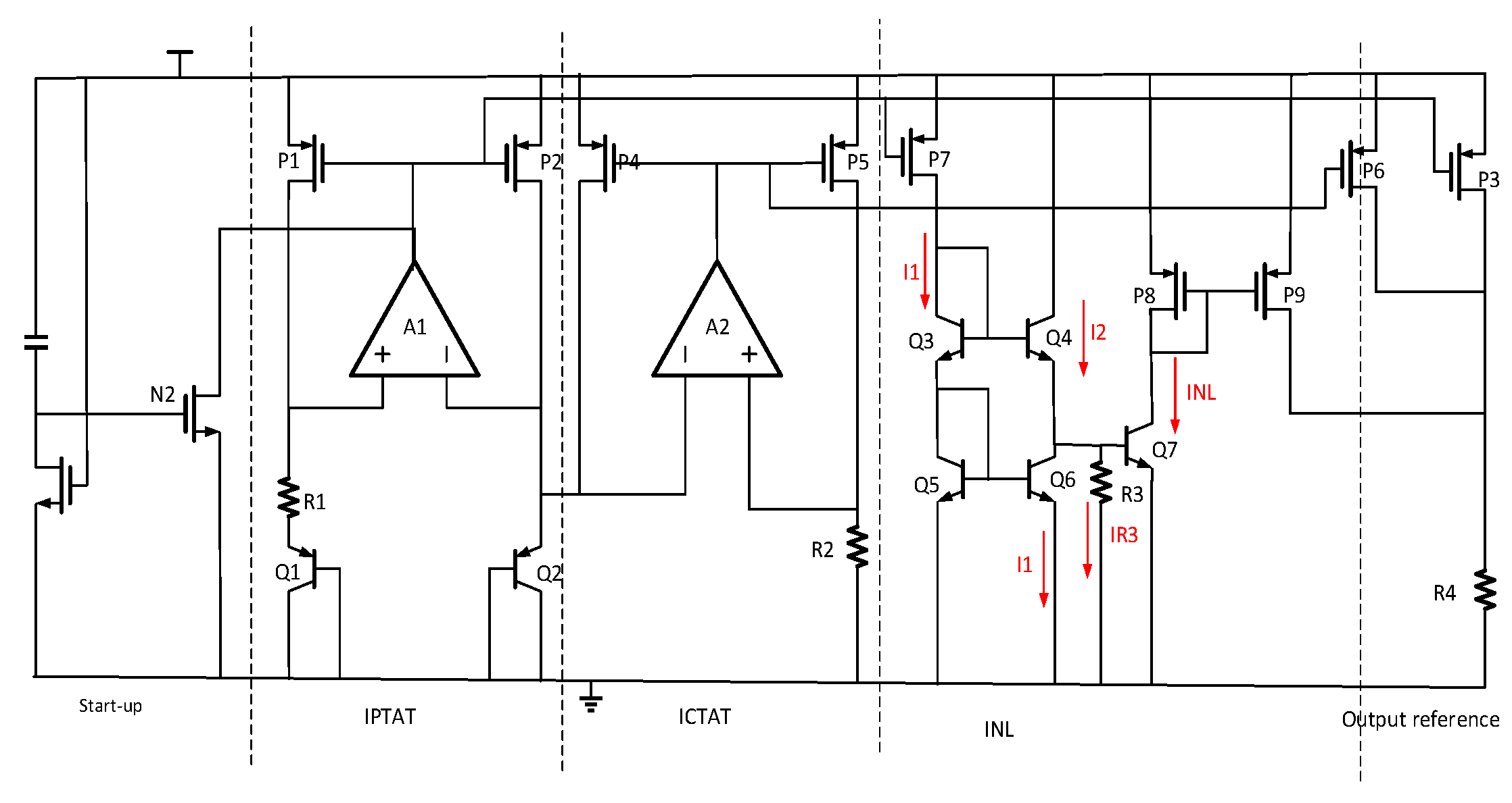 Energies 14 07193 g003 550