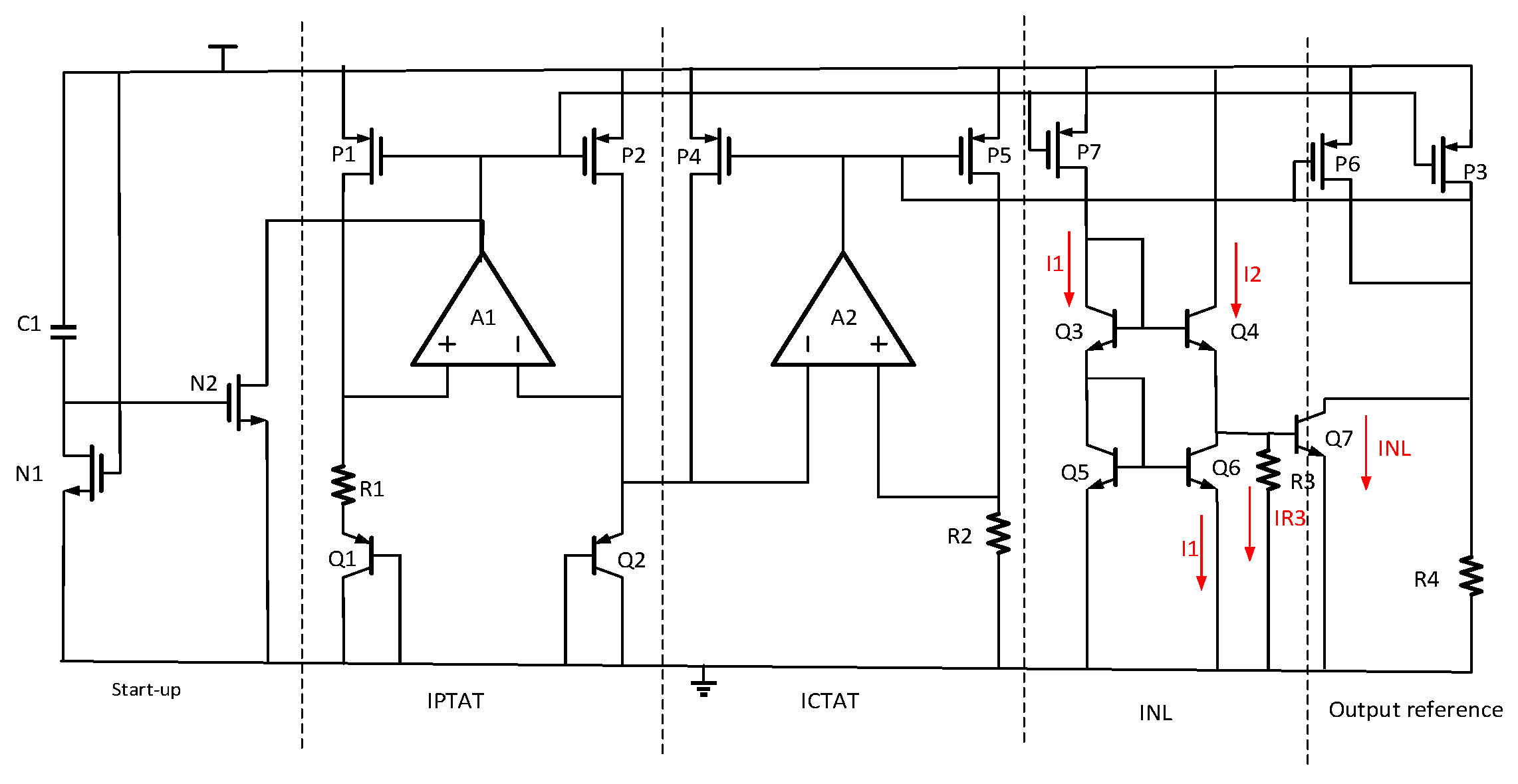 Energies 14 07193 g004 550