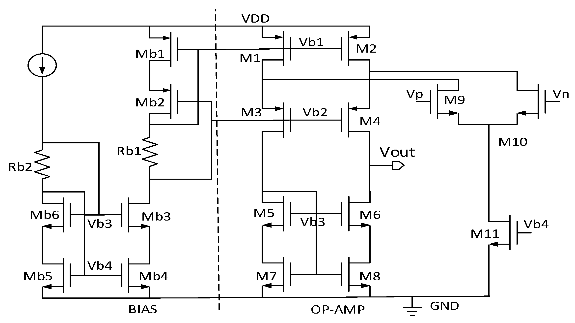 Energies 14 07193 g005 550