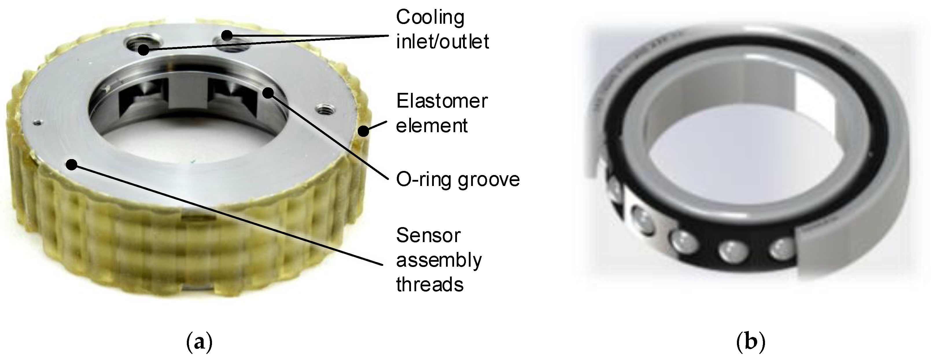 Energies 14 07195 g024