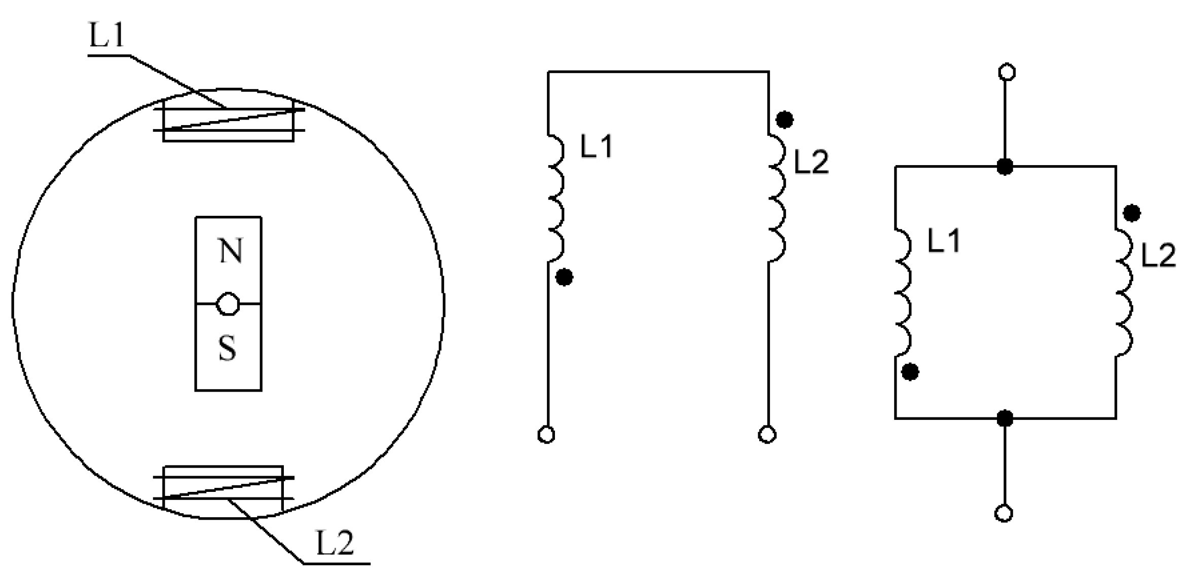 ducar generator problems ducar generator problems